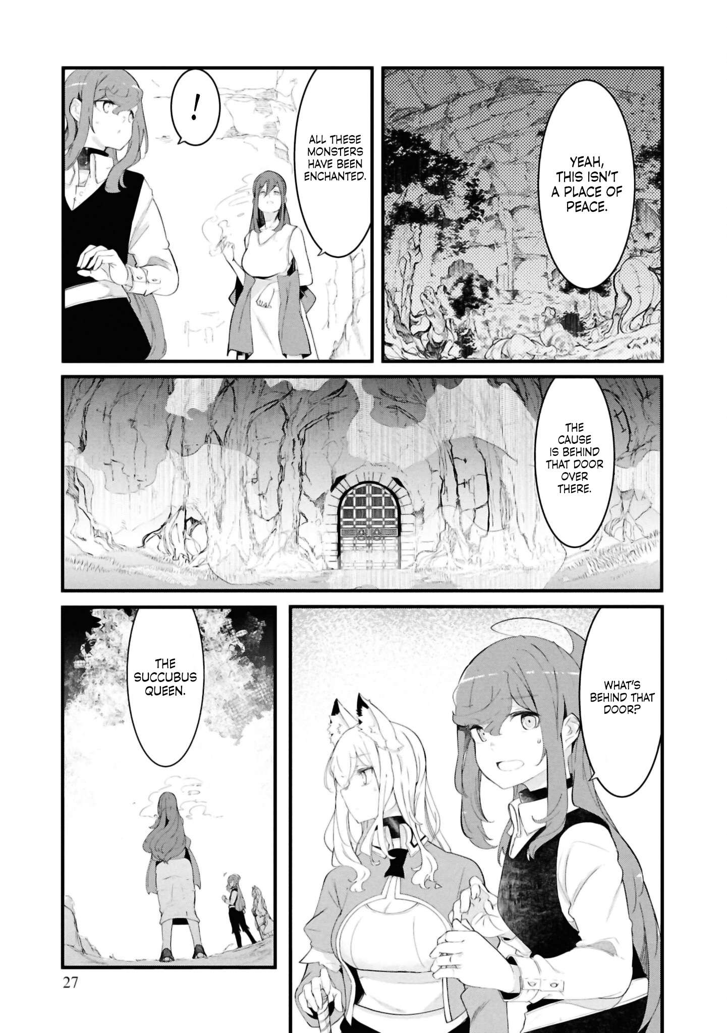 Page 26 of Chapter 76