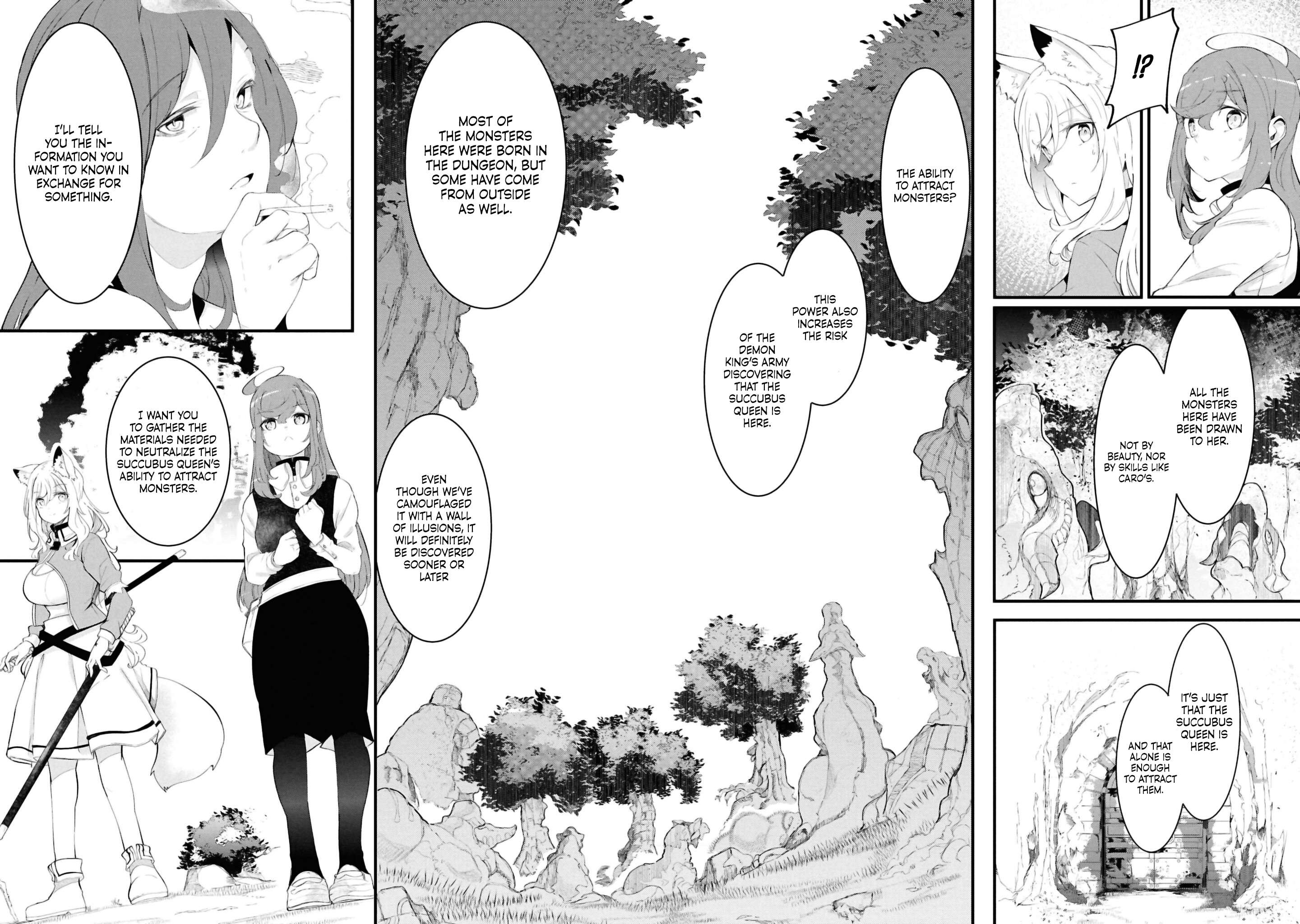 Page 27 of Chapter 76
