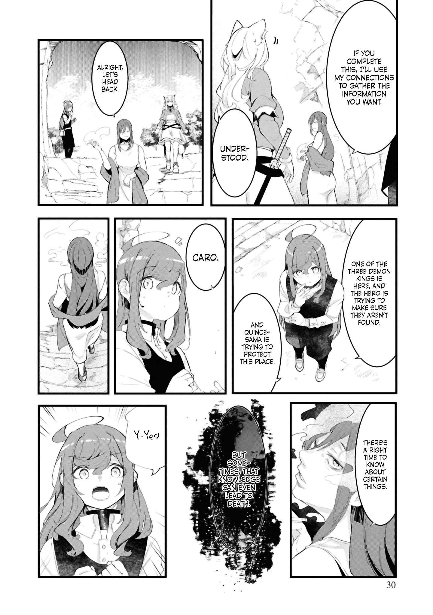 Page 28 of Chapter 76