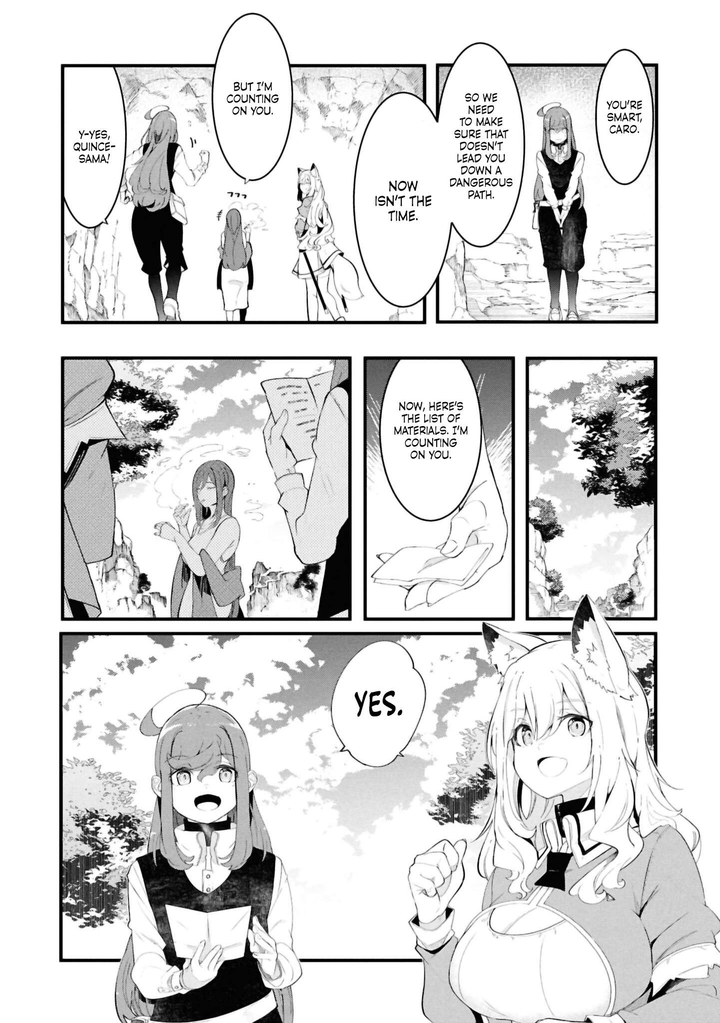 Page 29 of Chapter 76