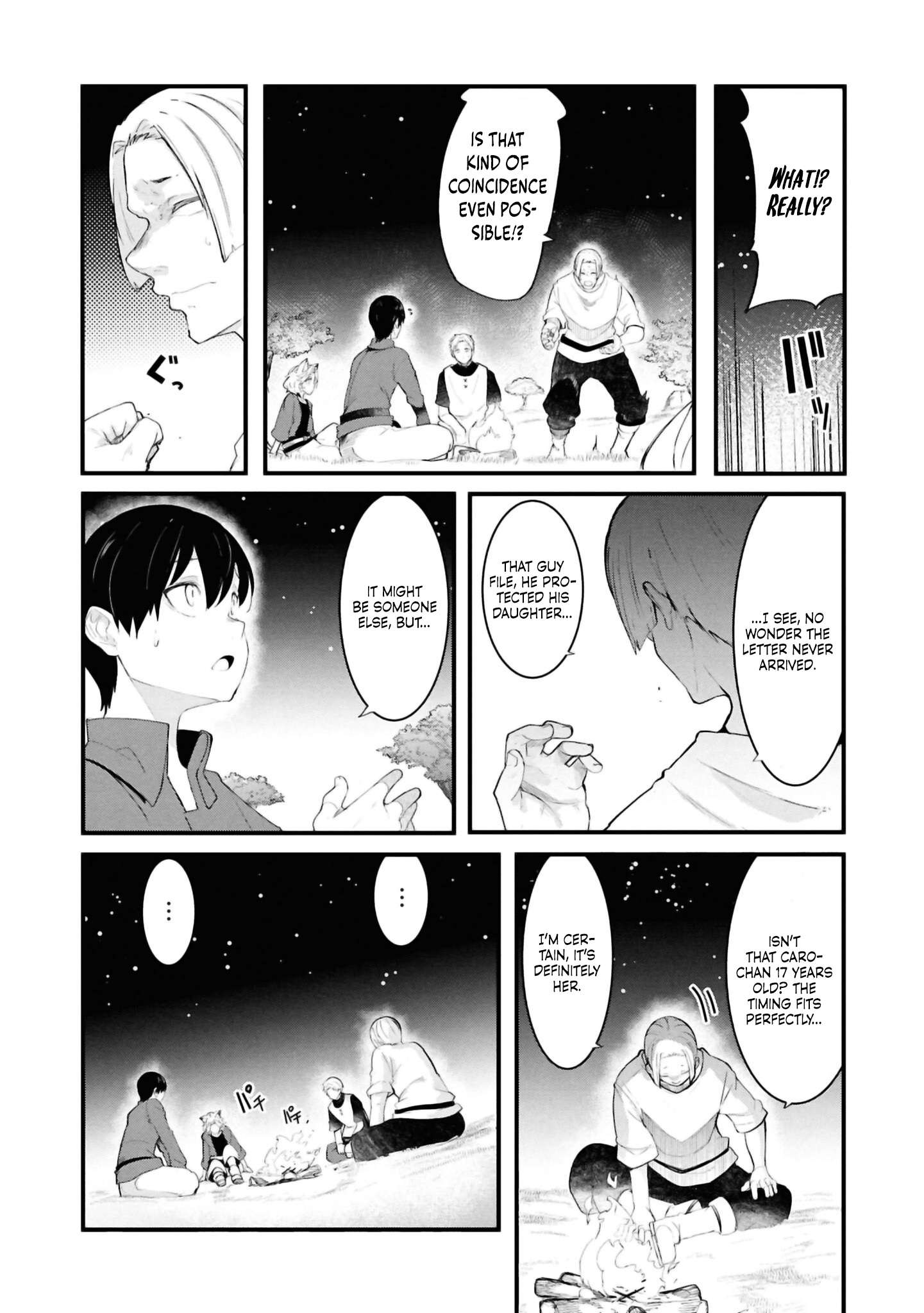 Page 30 of Chapter 76