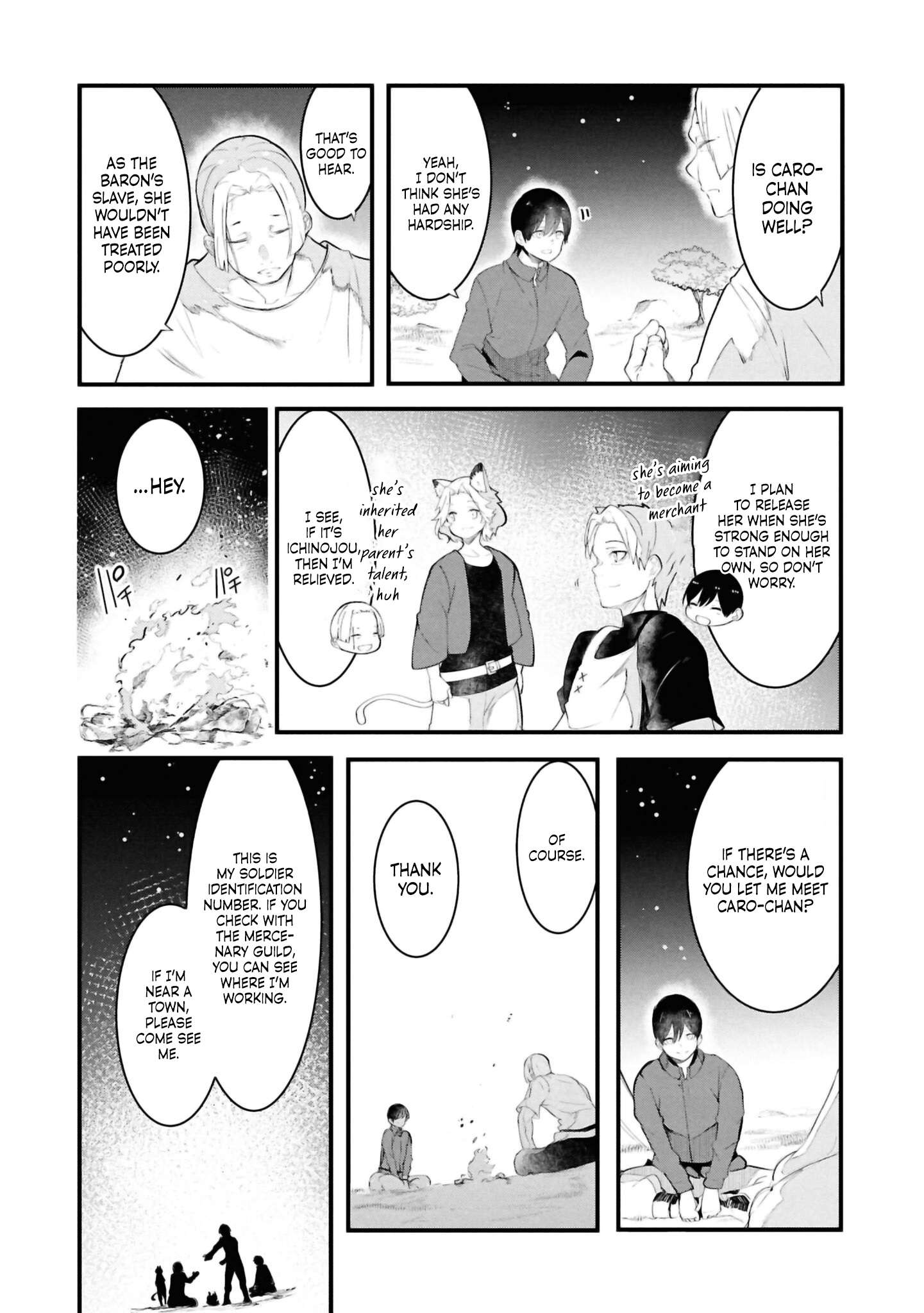 Page 31 of Chapter 76