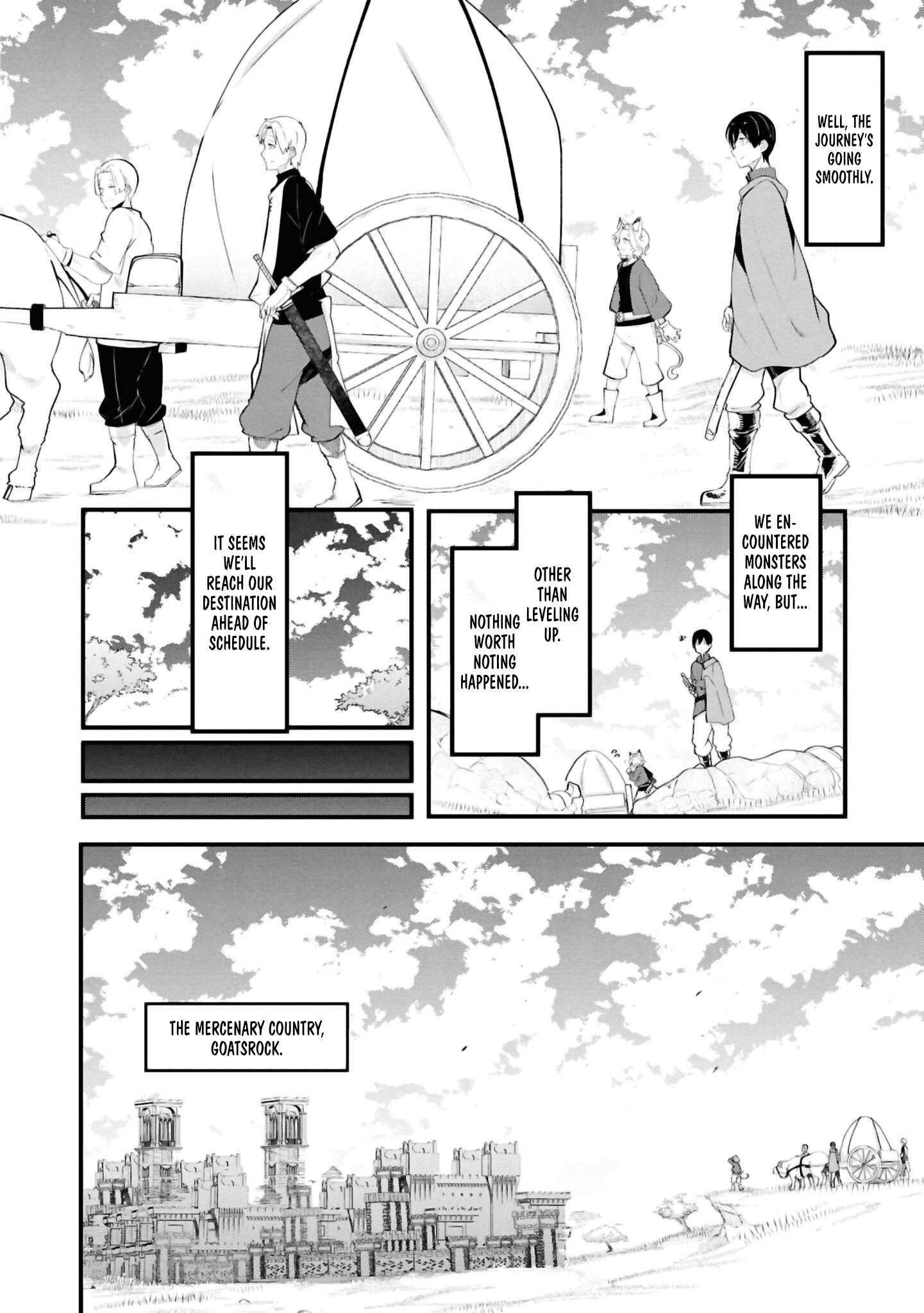 Page 36 of Chapter 76