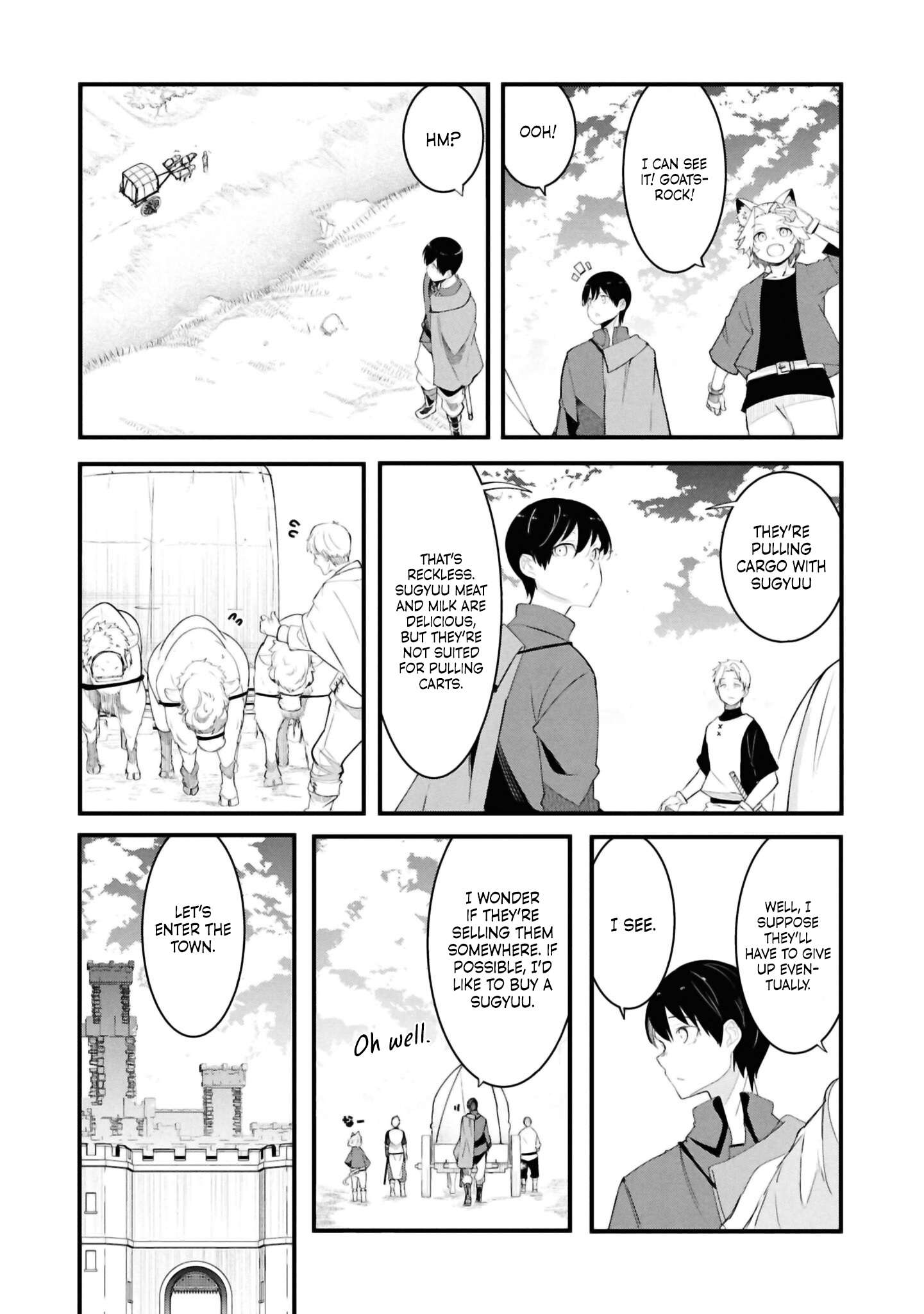 Page 37 of Chapter 76