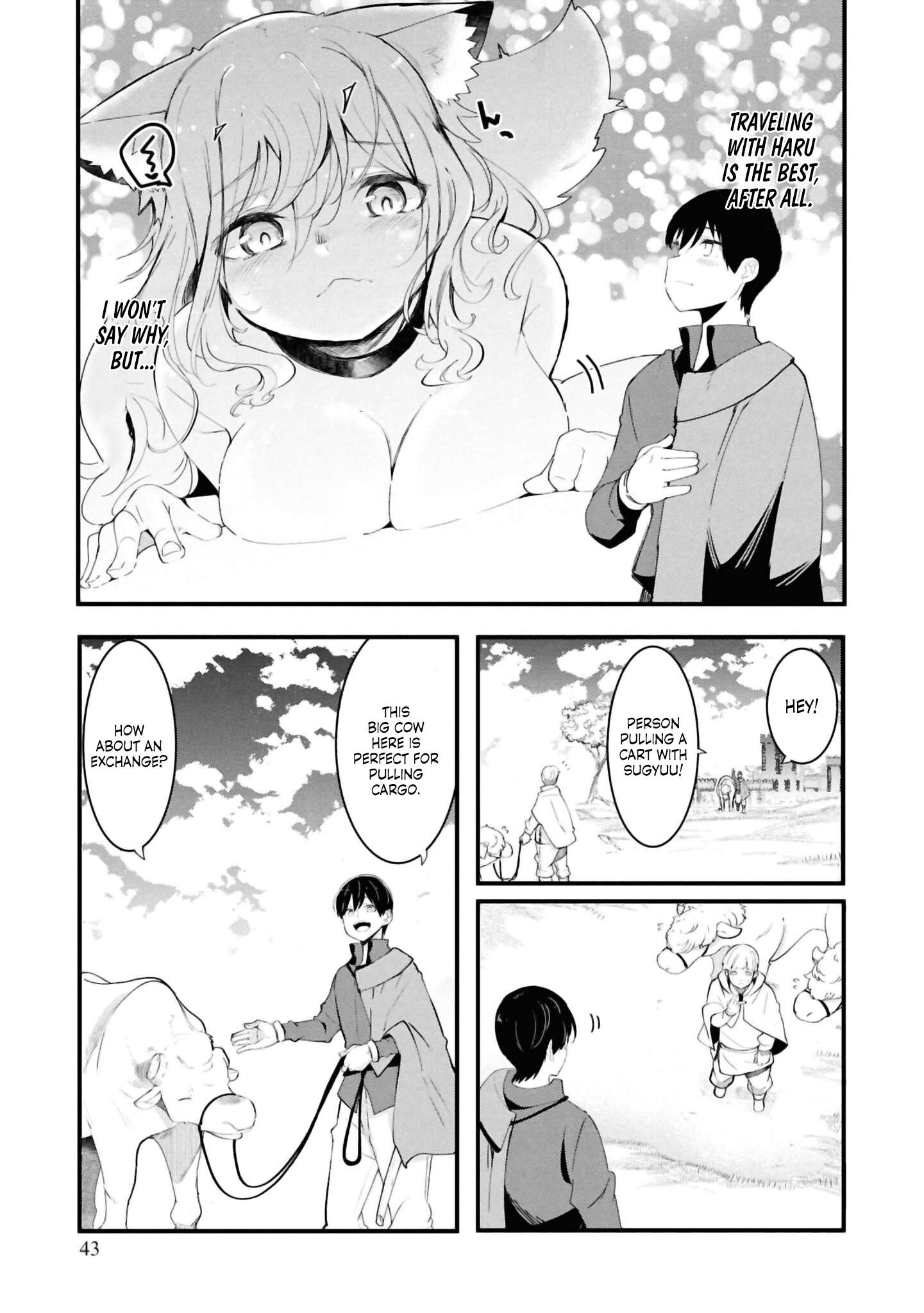 Page 41 of Chapter 76