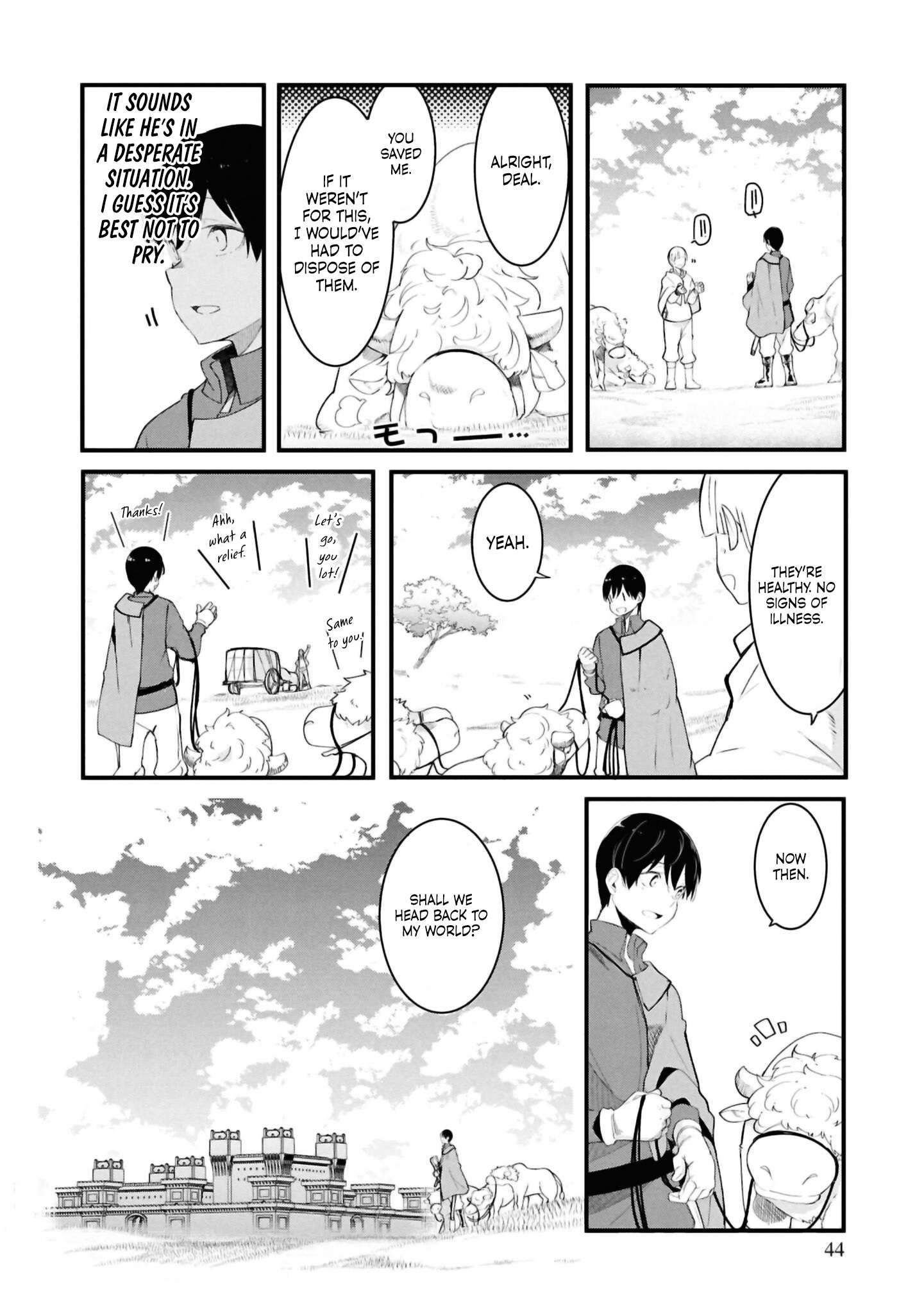 Page 42 of Chapter 76