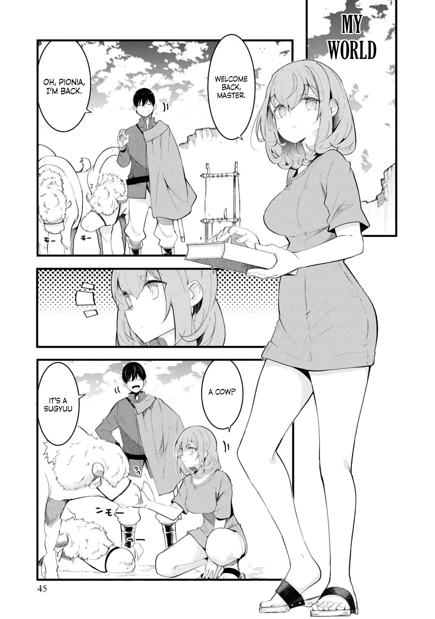 Page 43 of Chapter 76