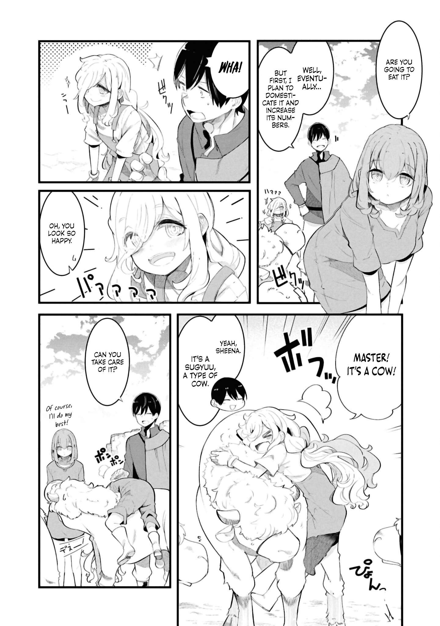 Page 44 of Chapter 76