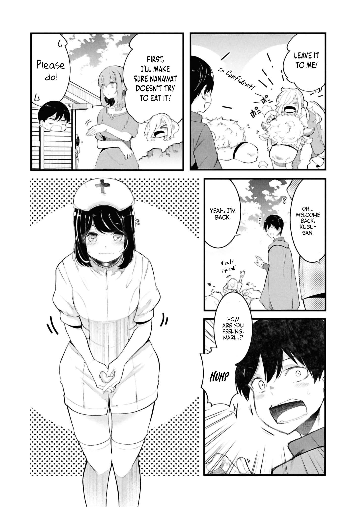 Page 45 of Chapter 76