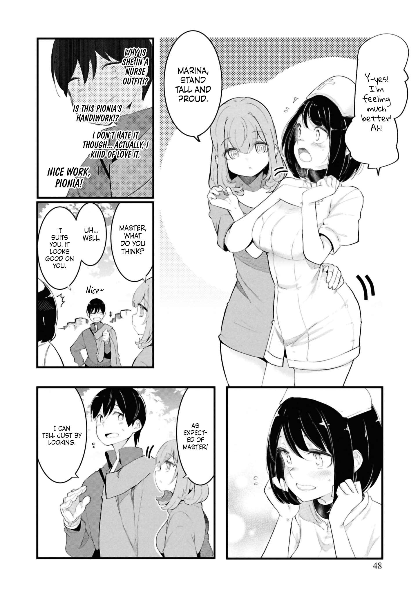 Page 46 of Chapter 76