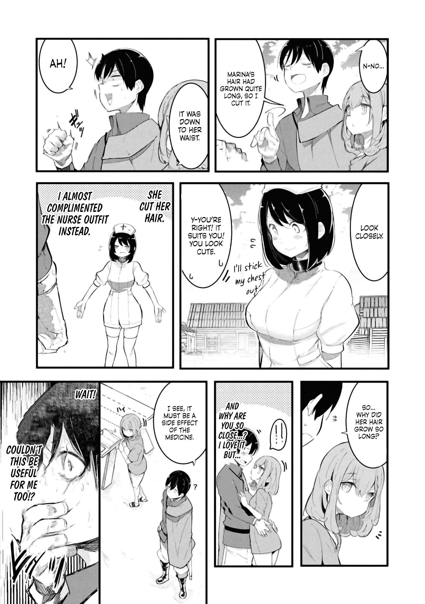 Page 47 of Chapter 76