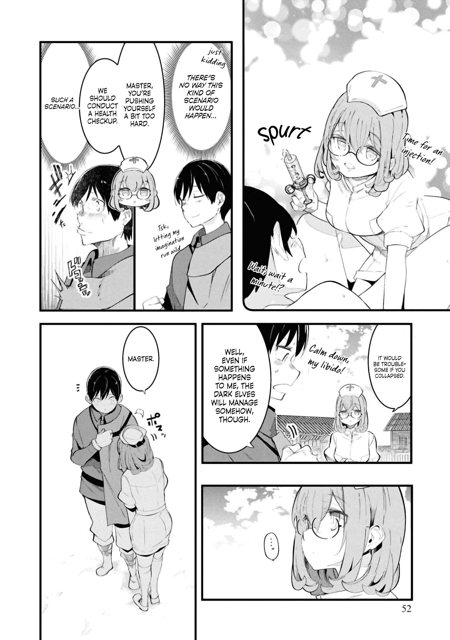 Page 2 of Chapter 77