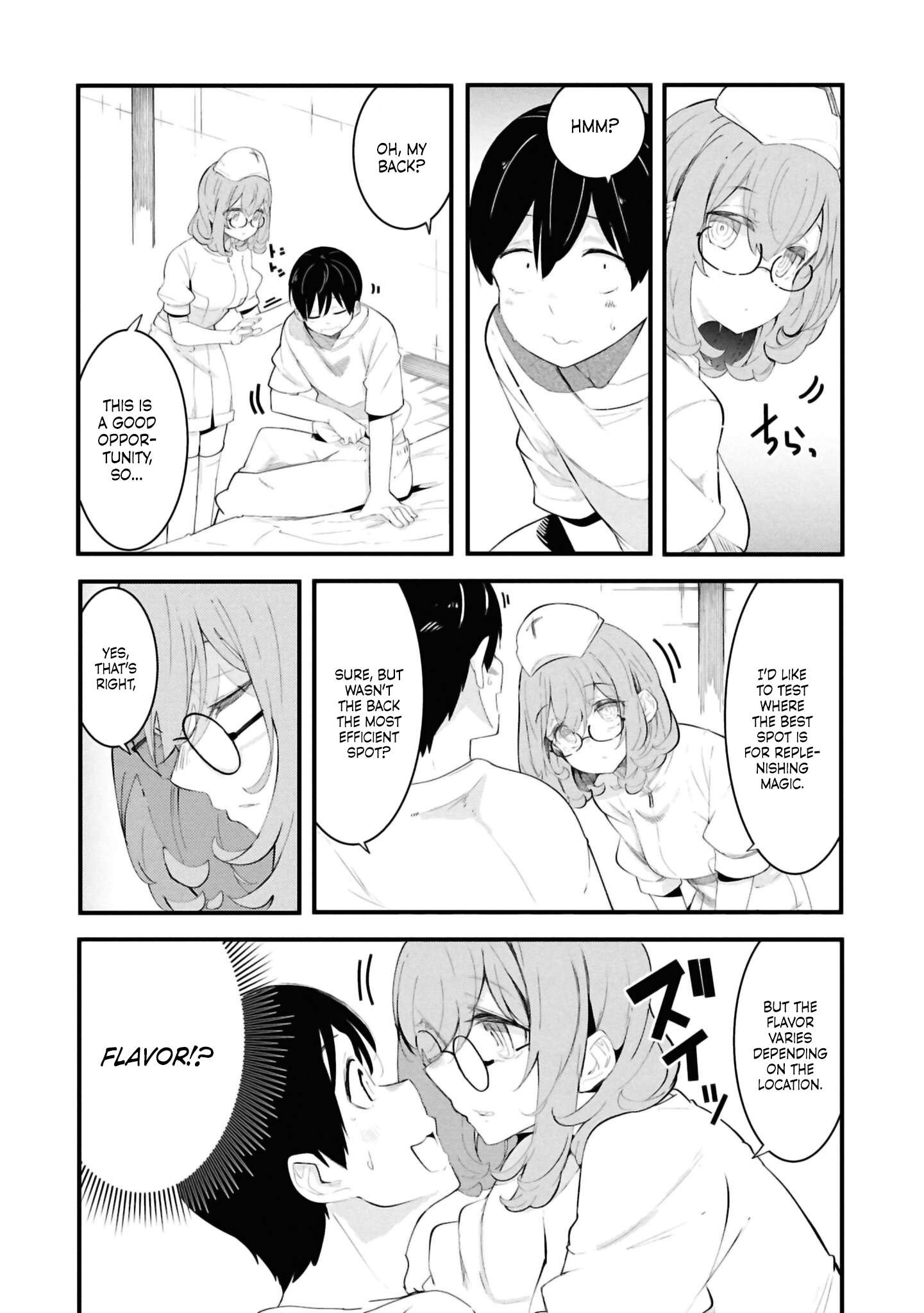 Page 5 of Chapter 77