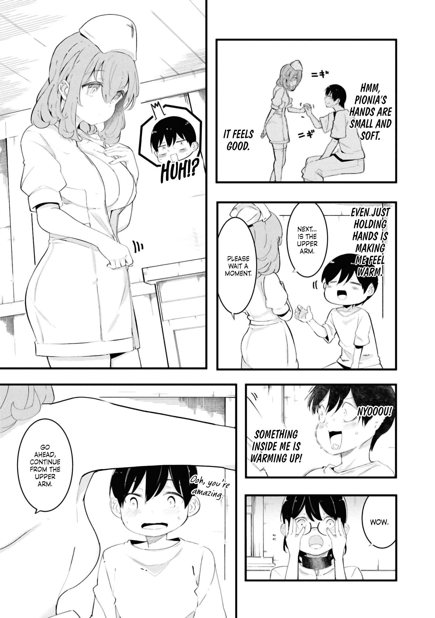 Page 7 of Chapter 77