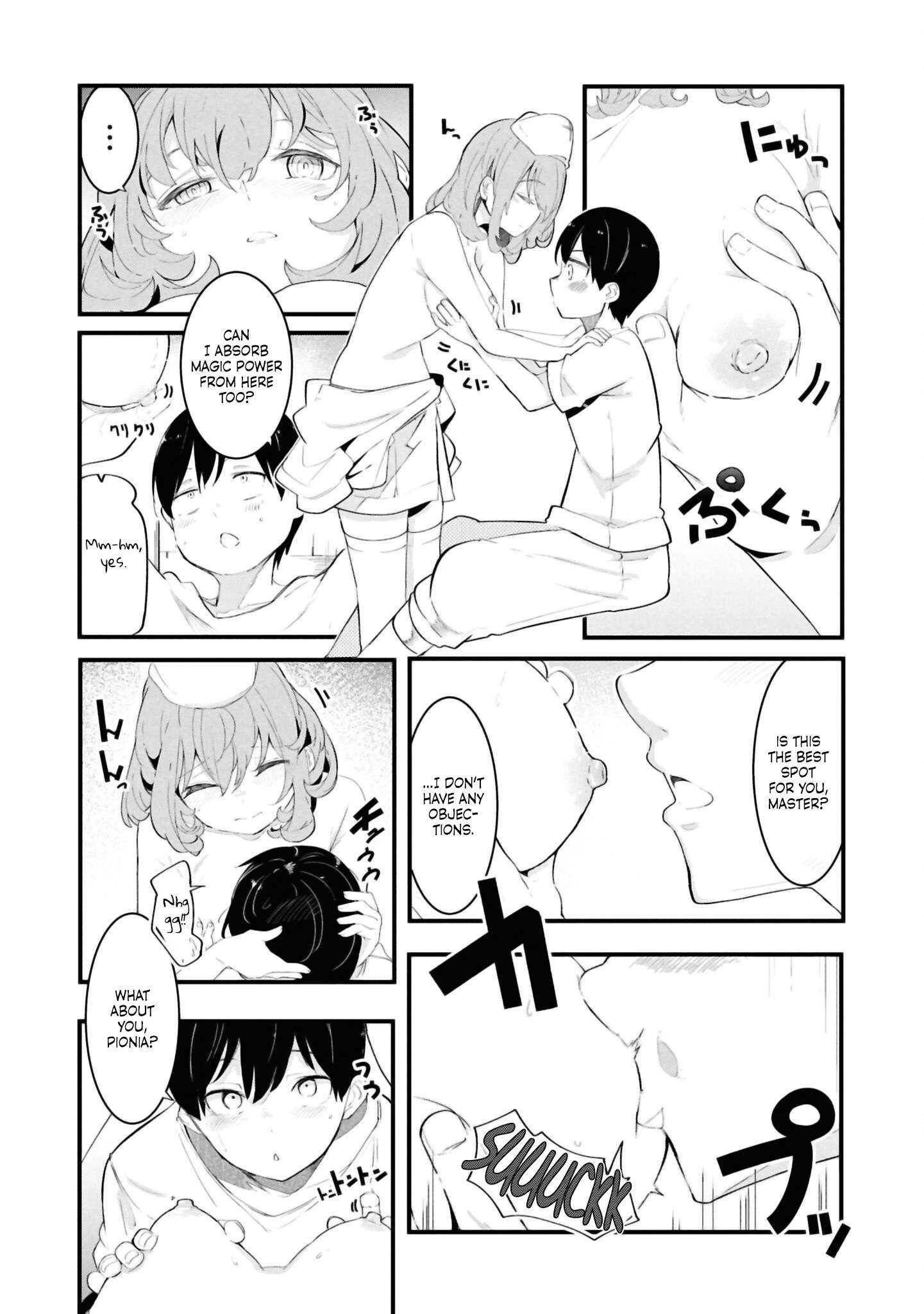 Page 9 of Chapter 77