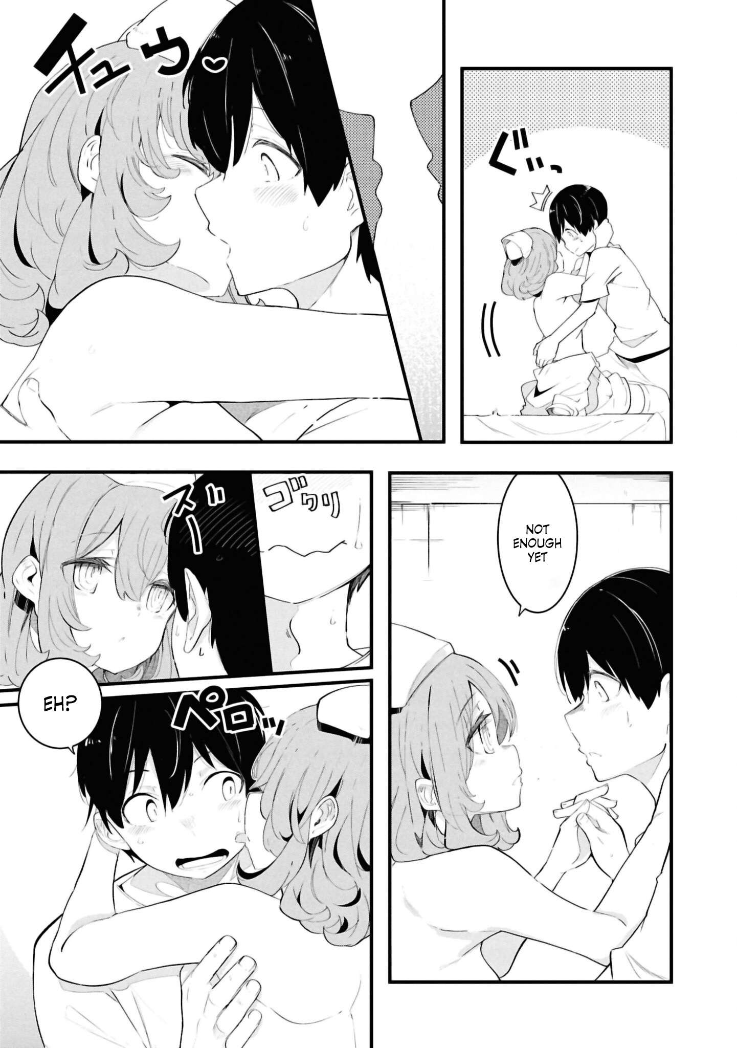 Page 11 of Chapter 77