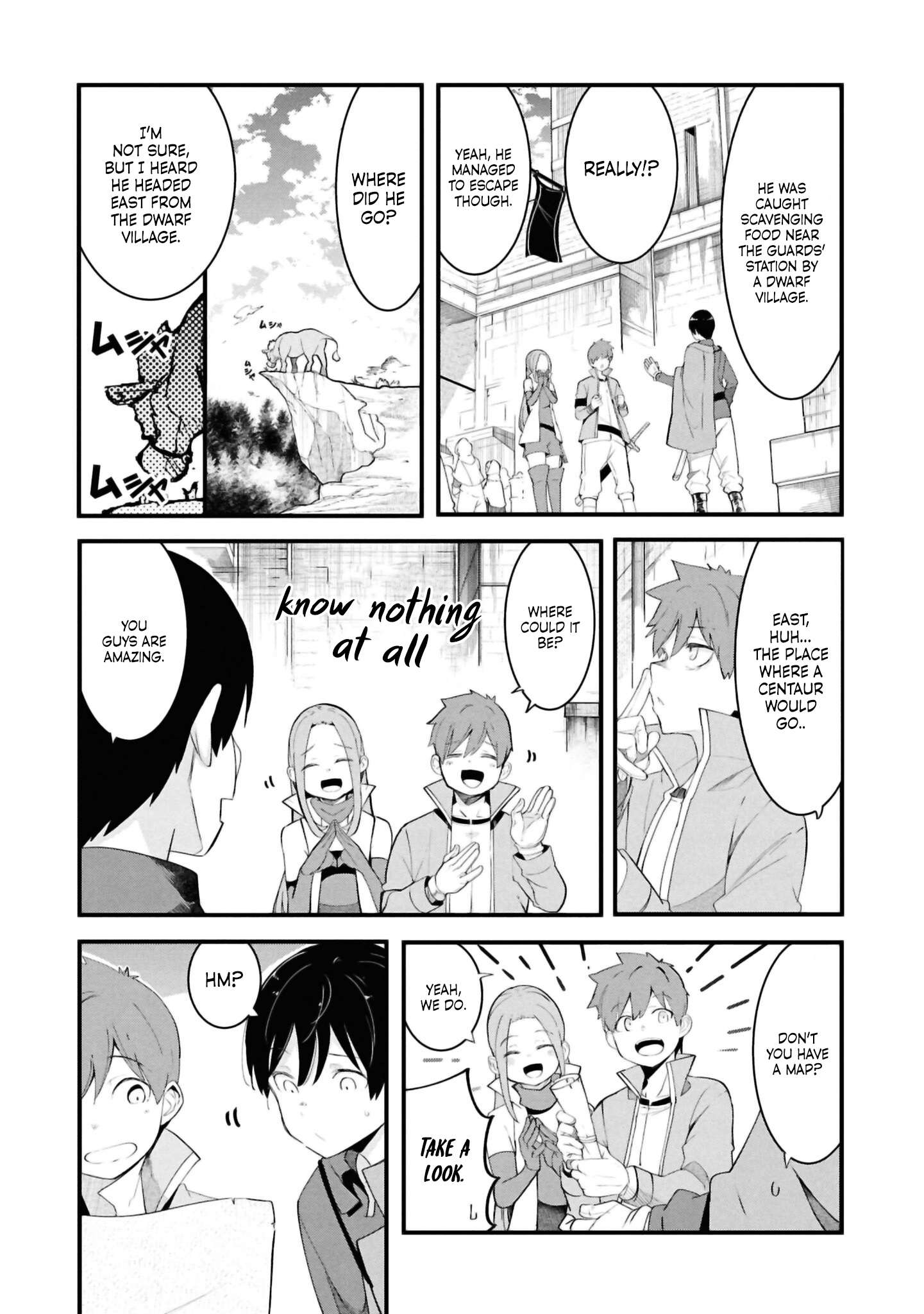 Page 19 of Chapter 77