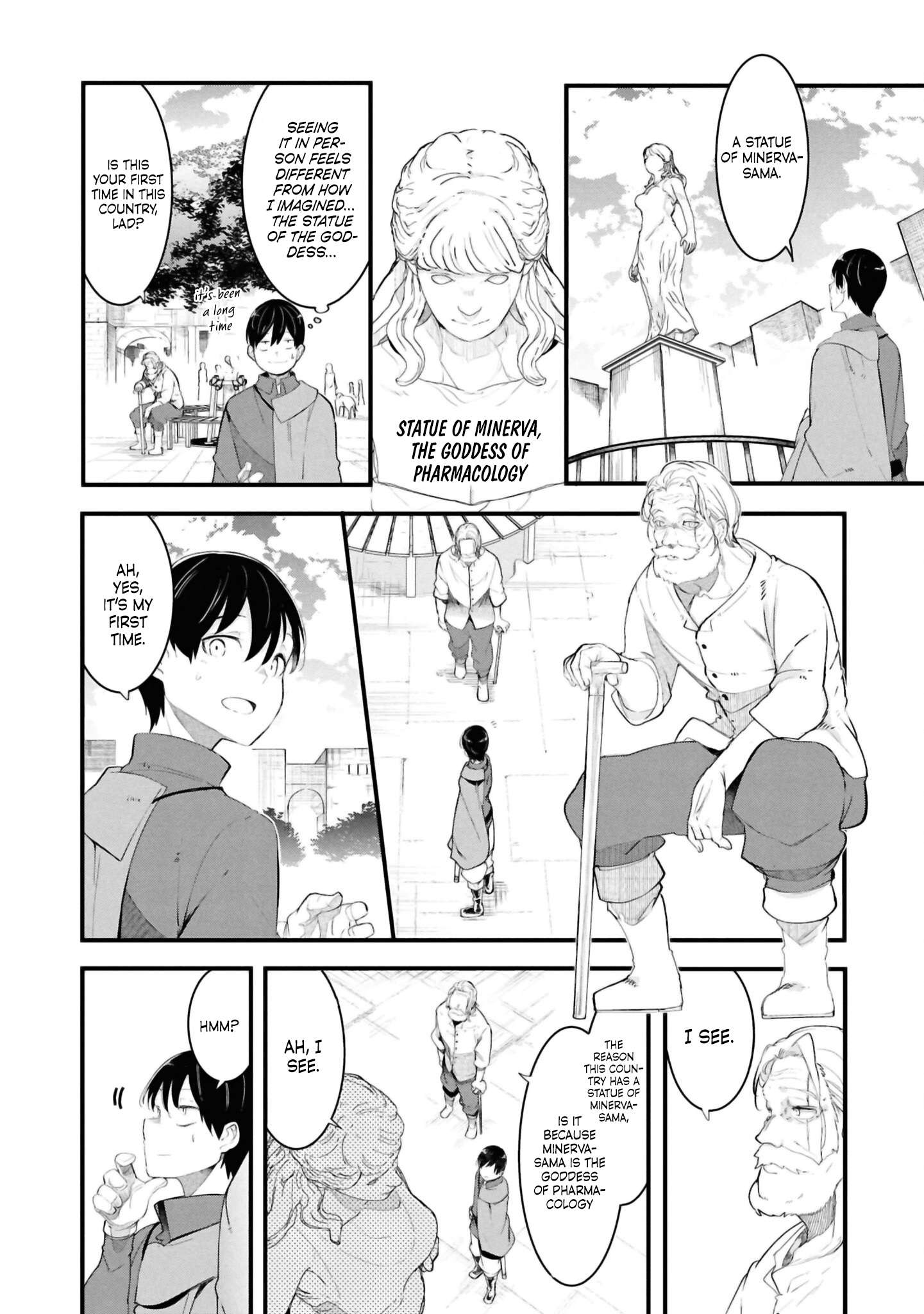 Page 22 of Chapter 77