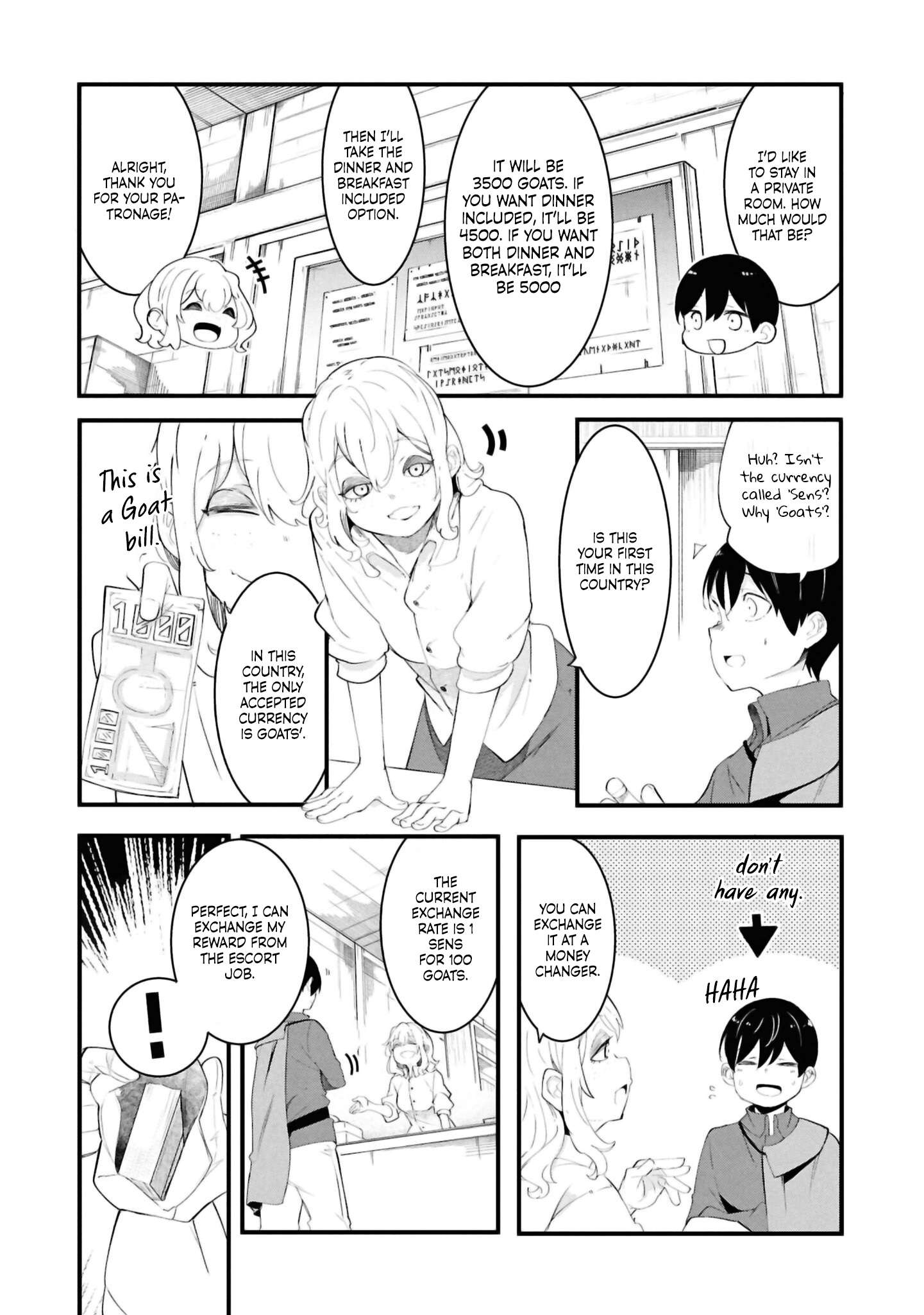 Page 25 of Chapter 77
