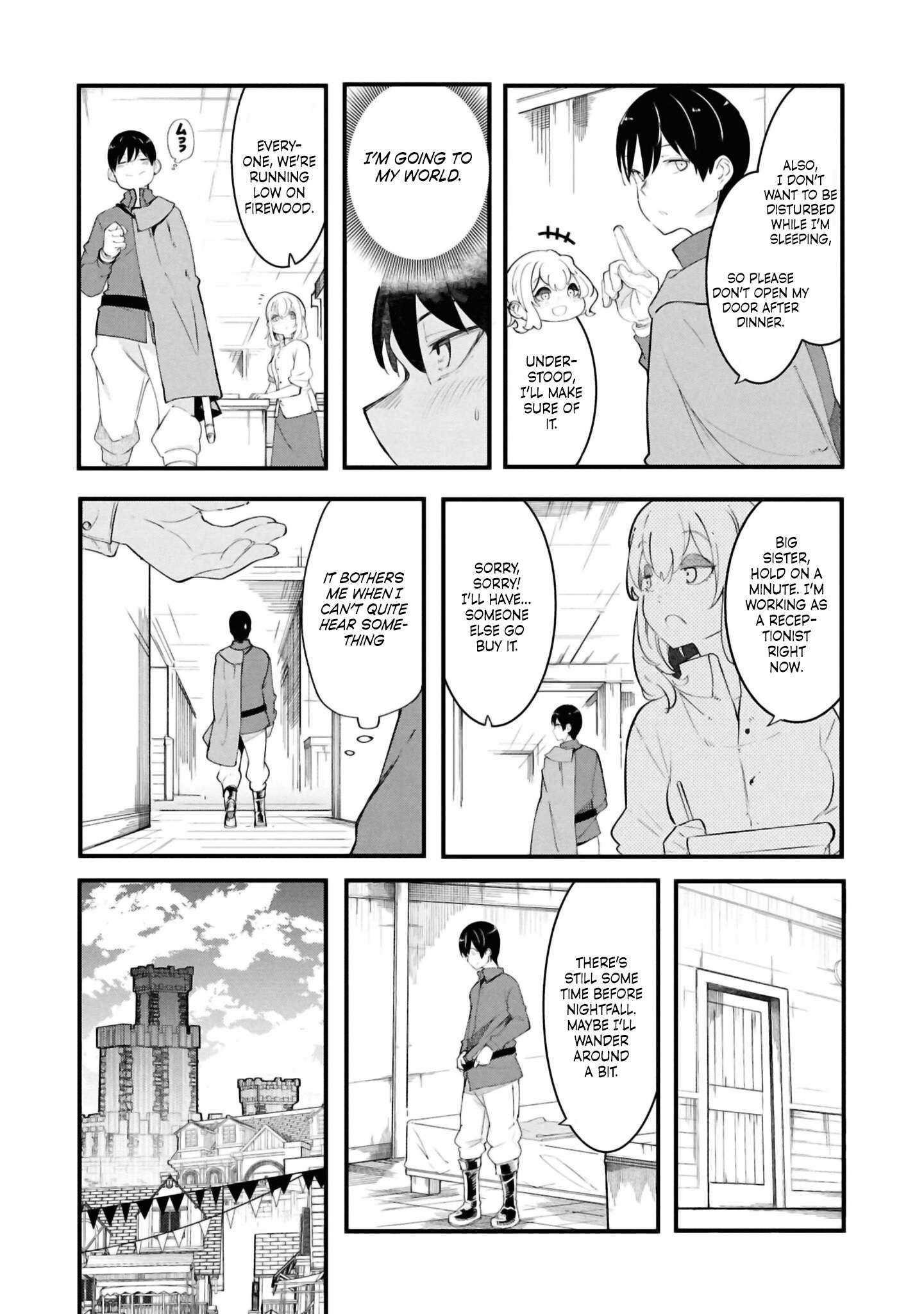 Page 27 of Chapter 77