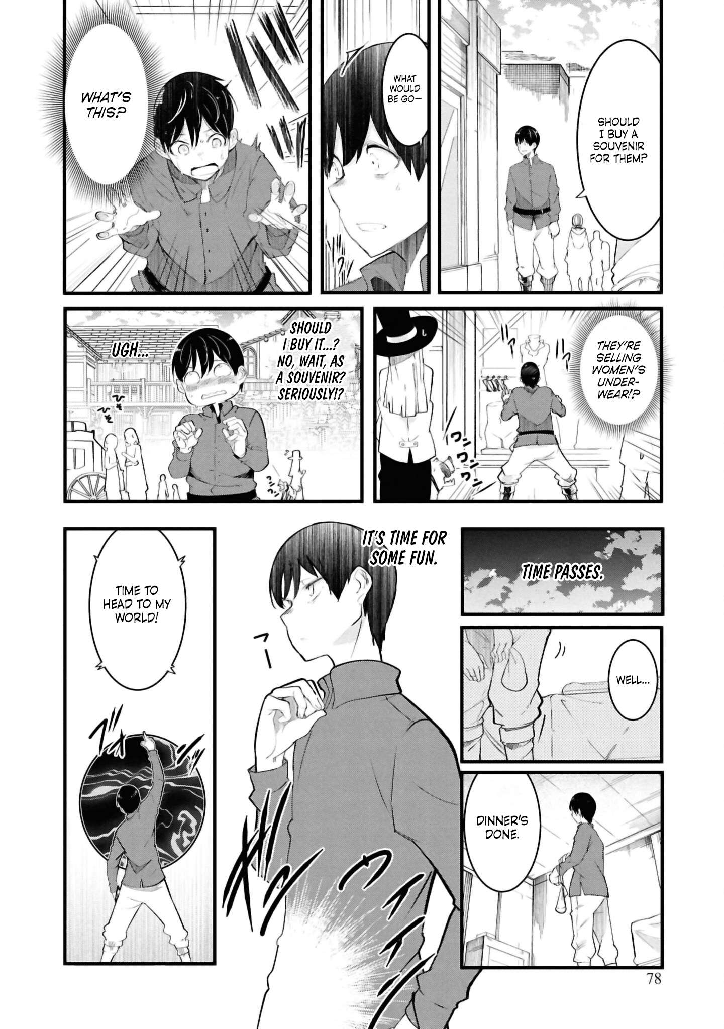 Page 28 of Chapter 77