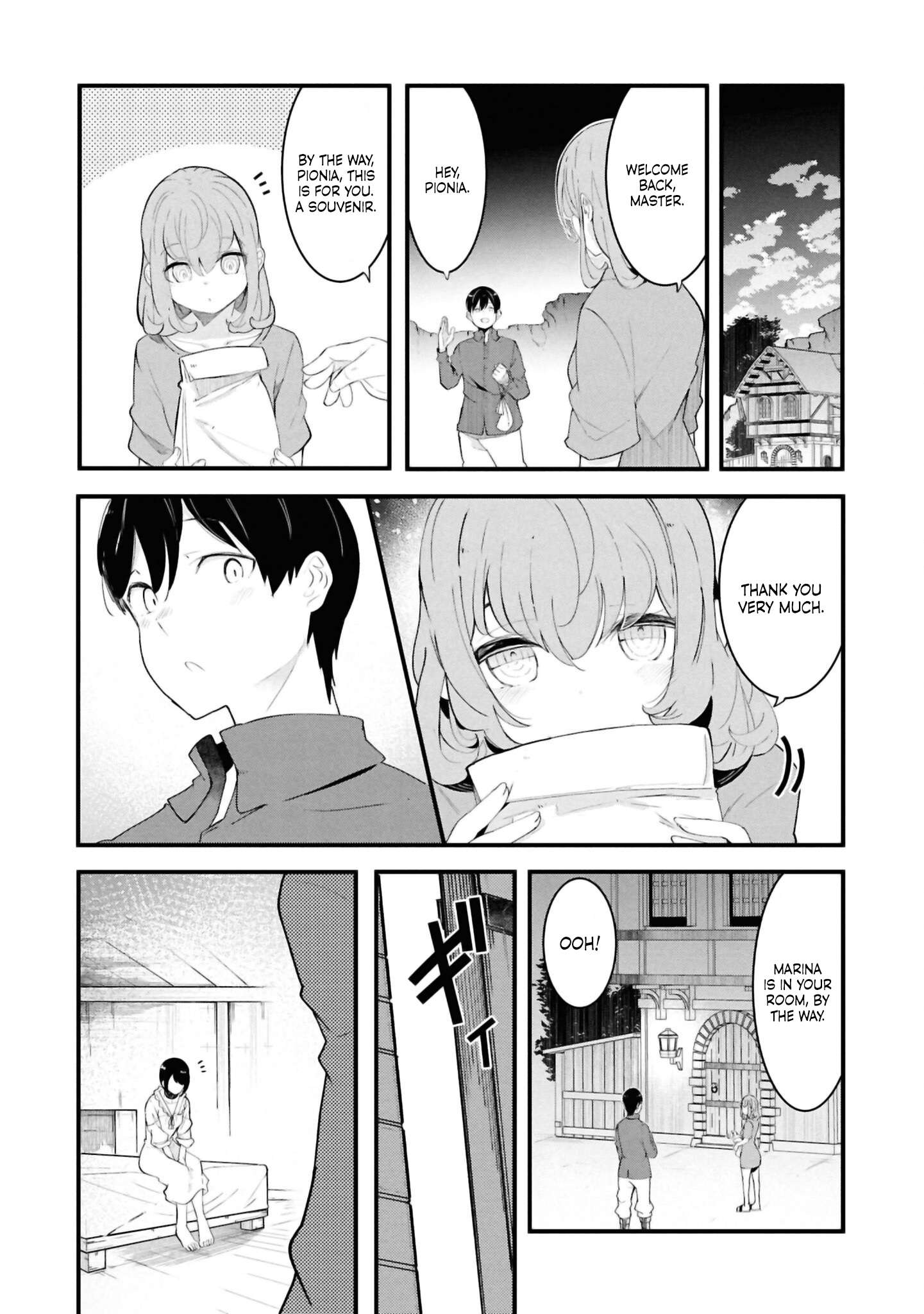 Page 29 of Chapter 77