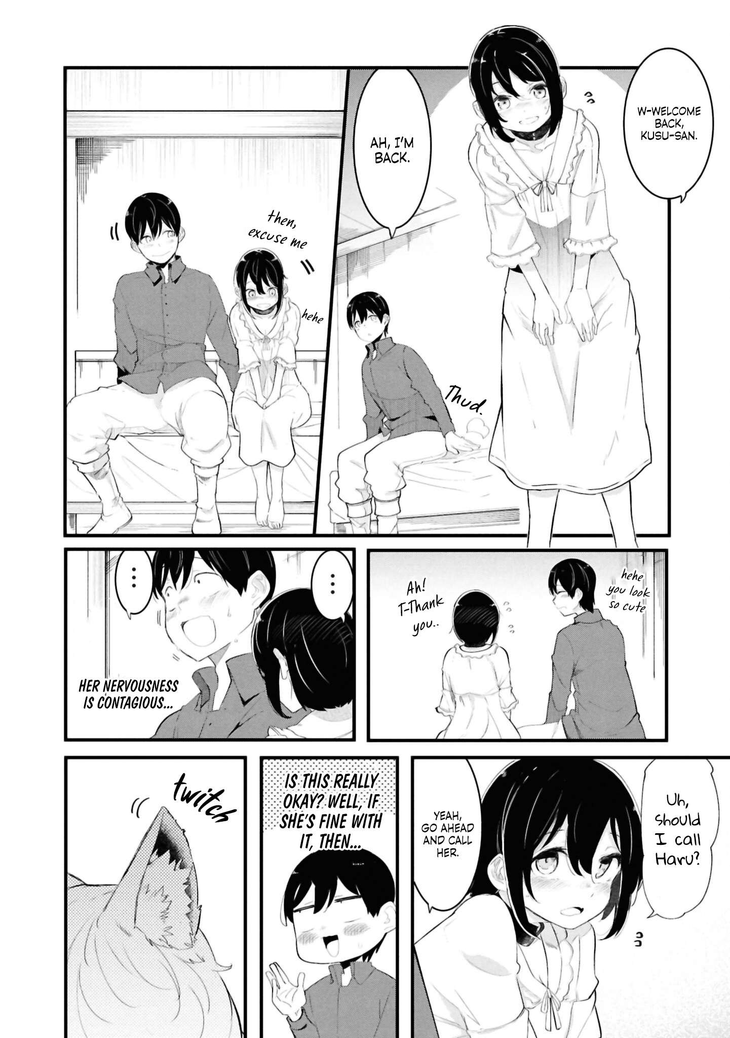 Page 30 of Chapter 77