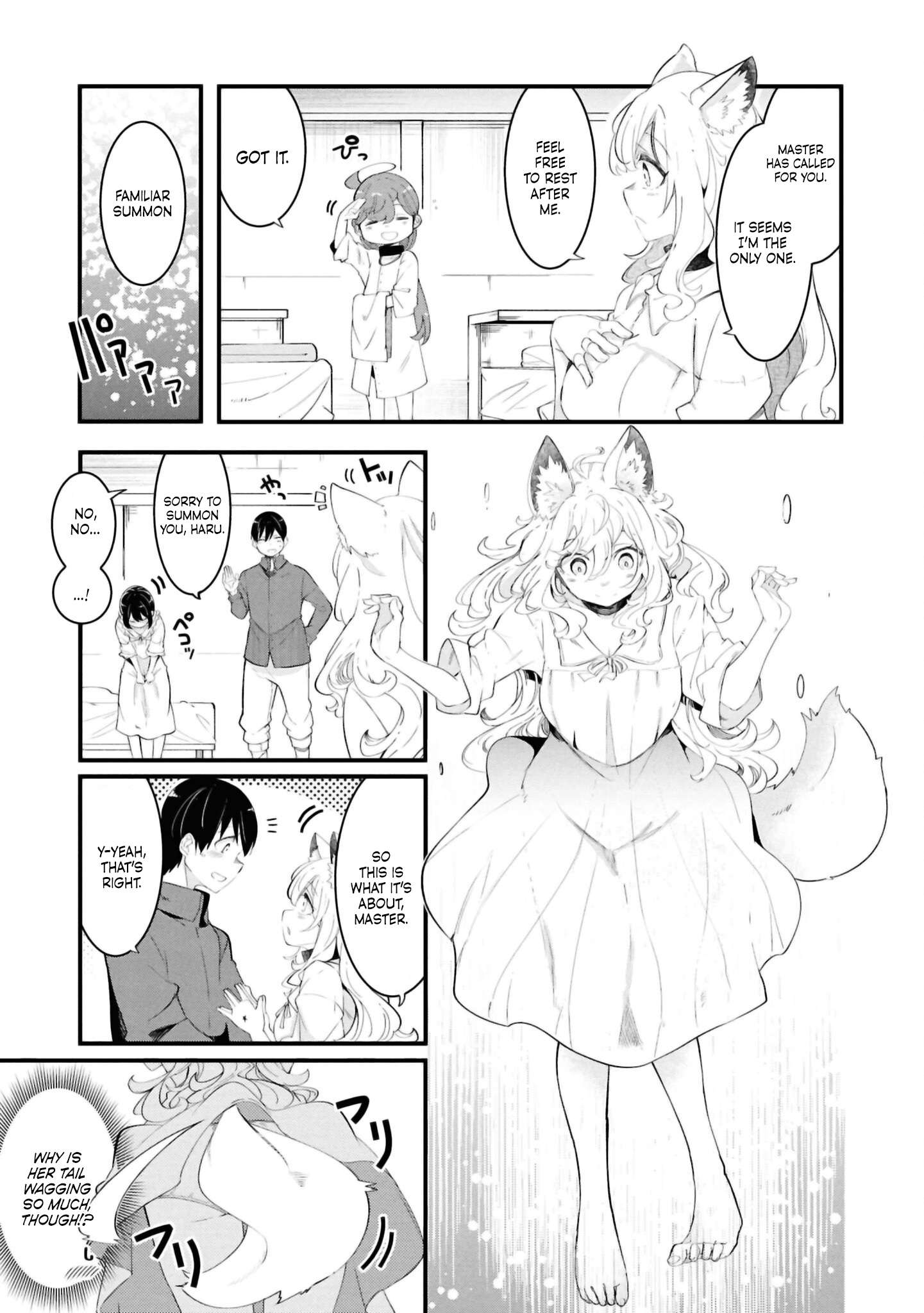 Page 31 of Chapter 77