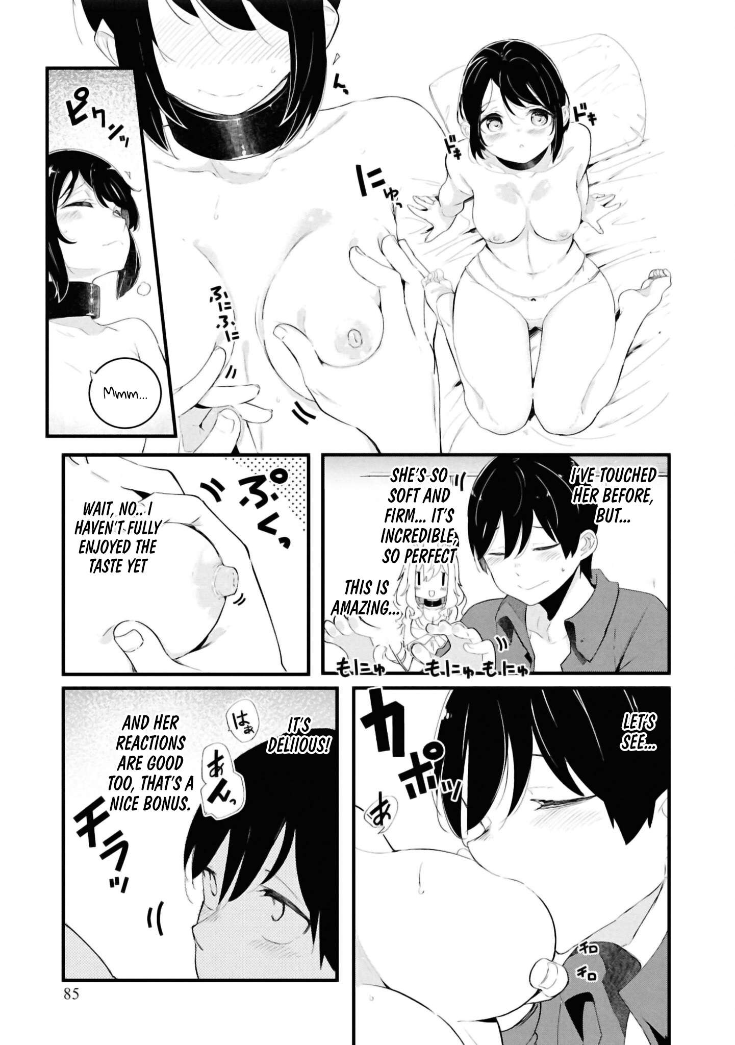 Page 35 of Chapter 77