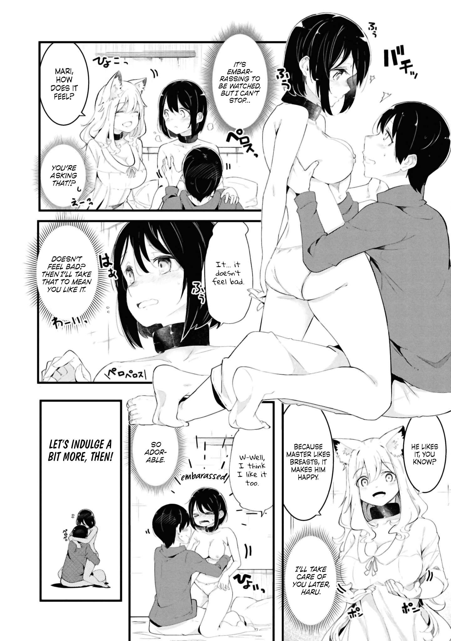 Page 36 of Chapter 77