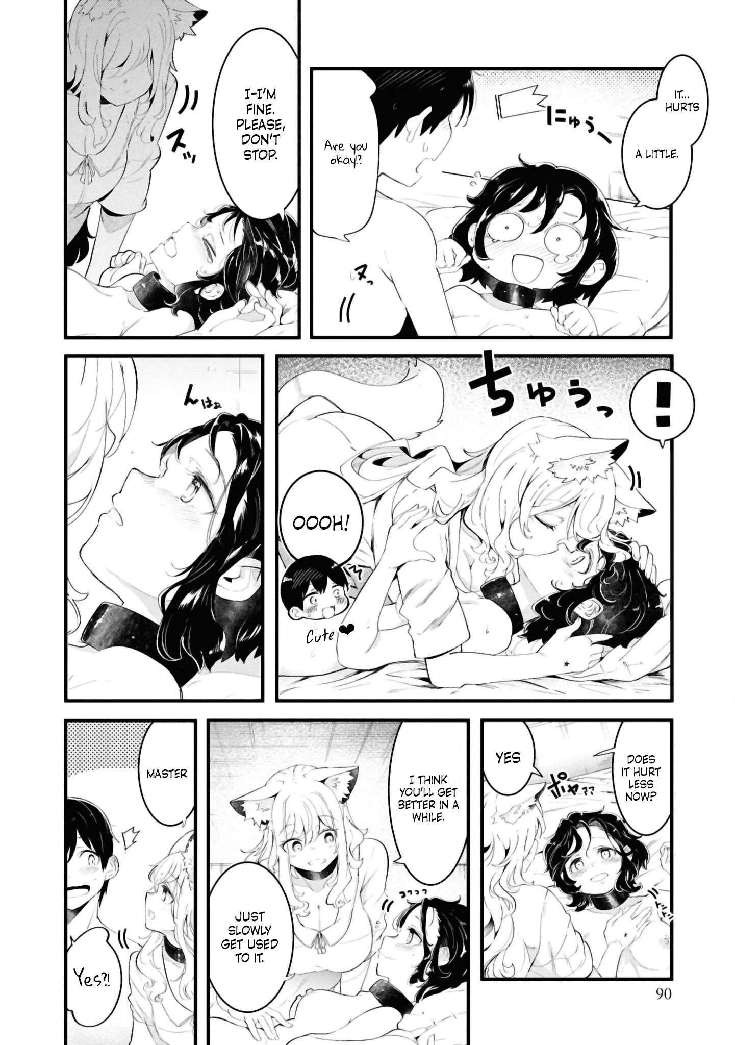 Page 40 of Chapter 77
