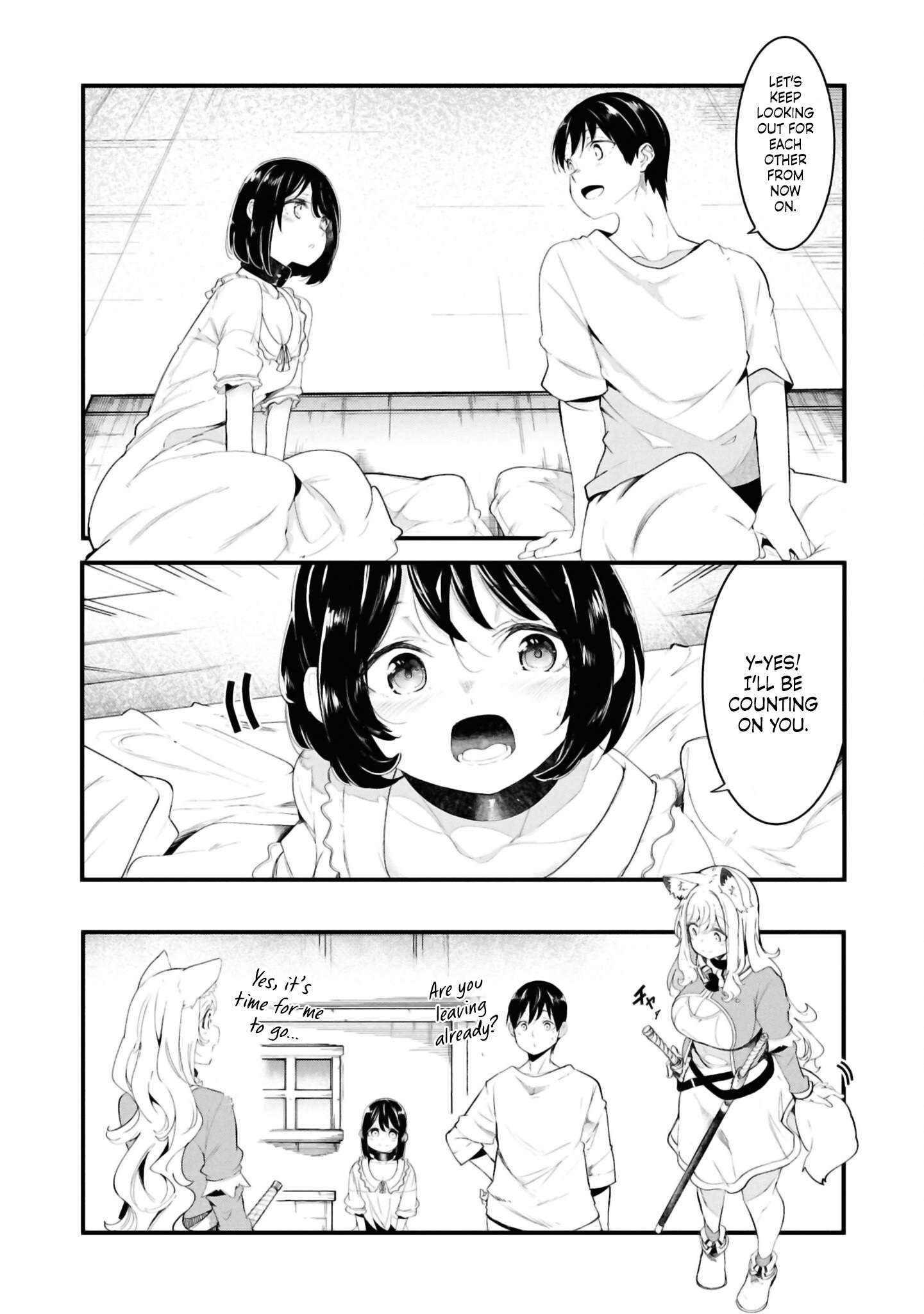 Page 48 of Chapter 77