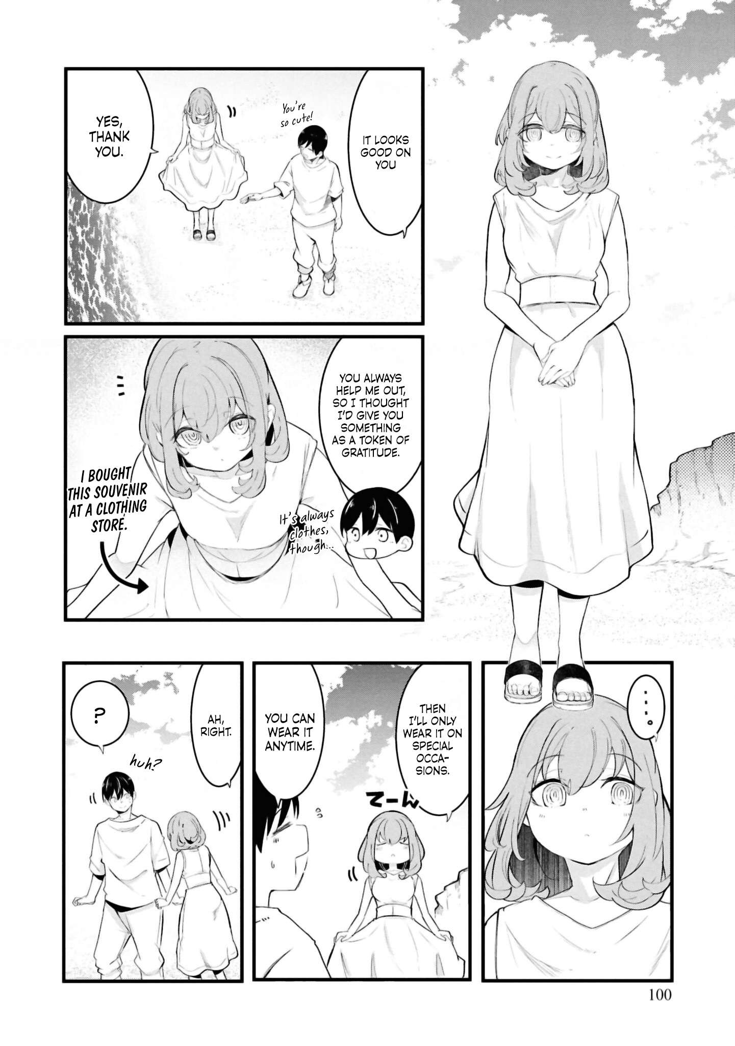 Page 50 of Chapter 77