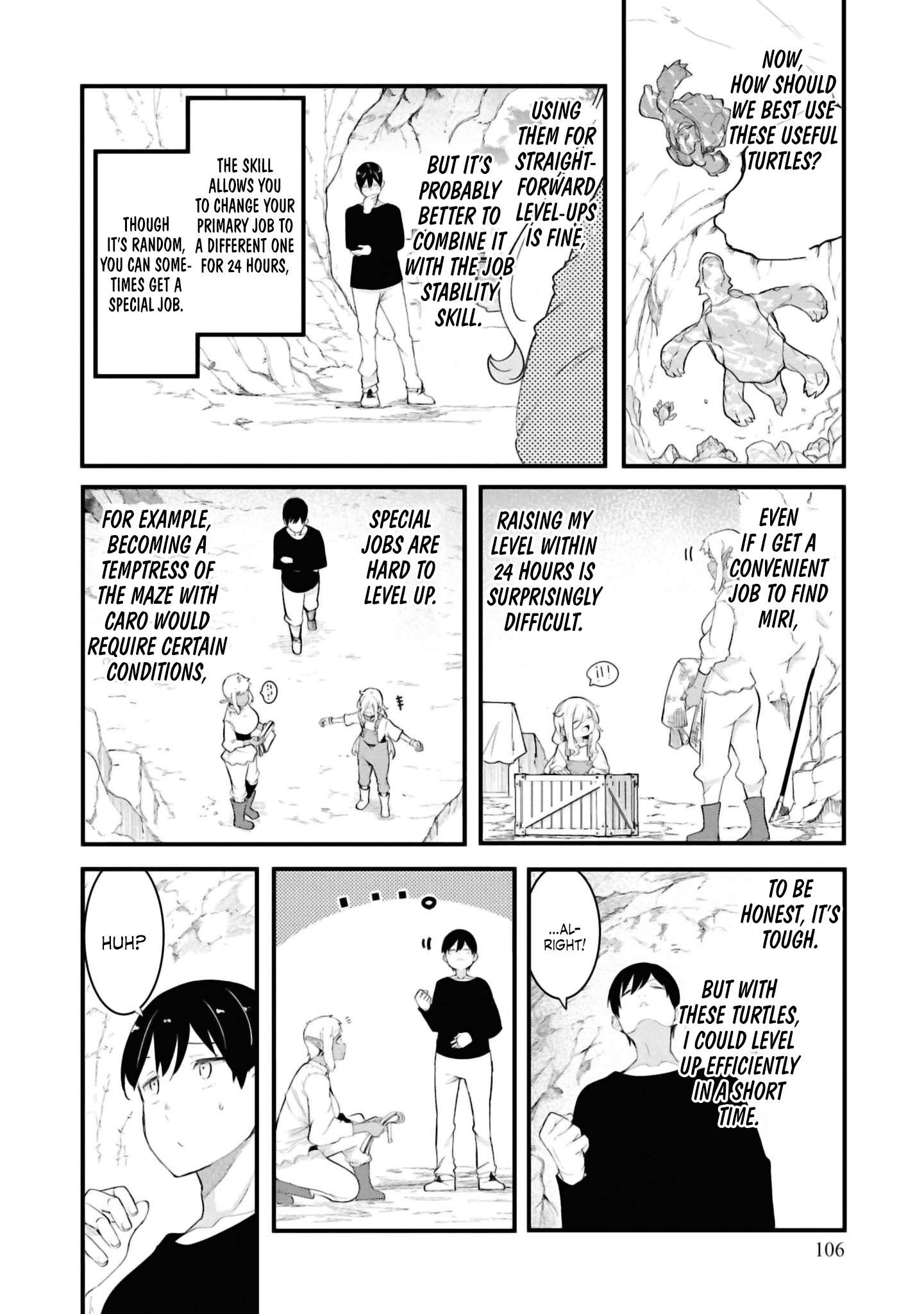 Page 3 of Chapter 78
