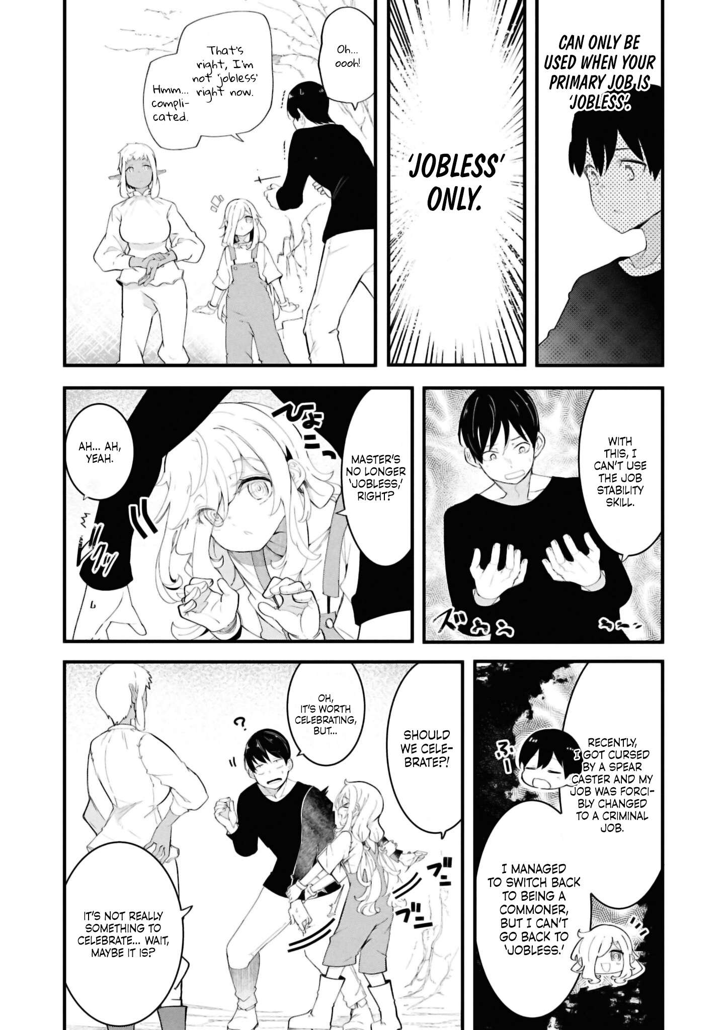 Page 5 of Chapter 78
