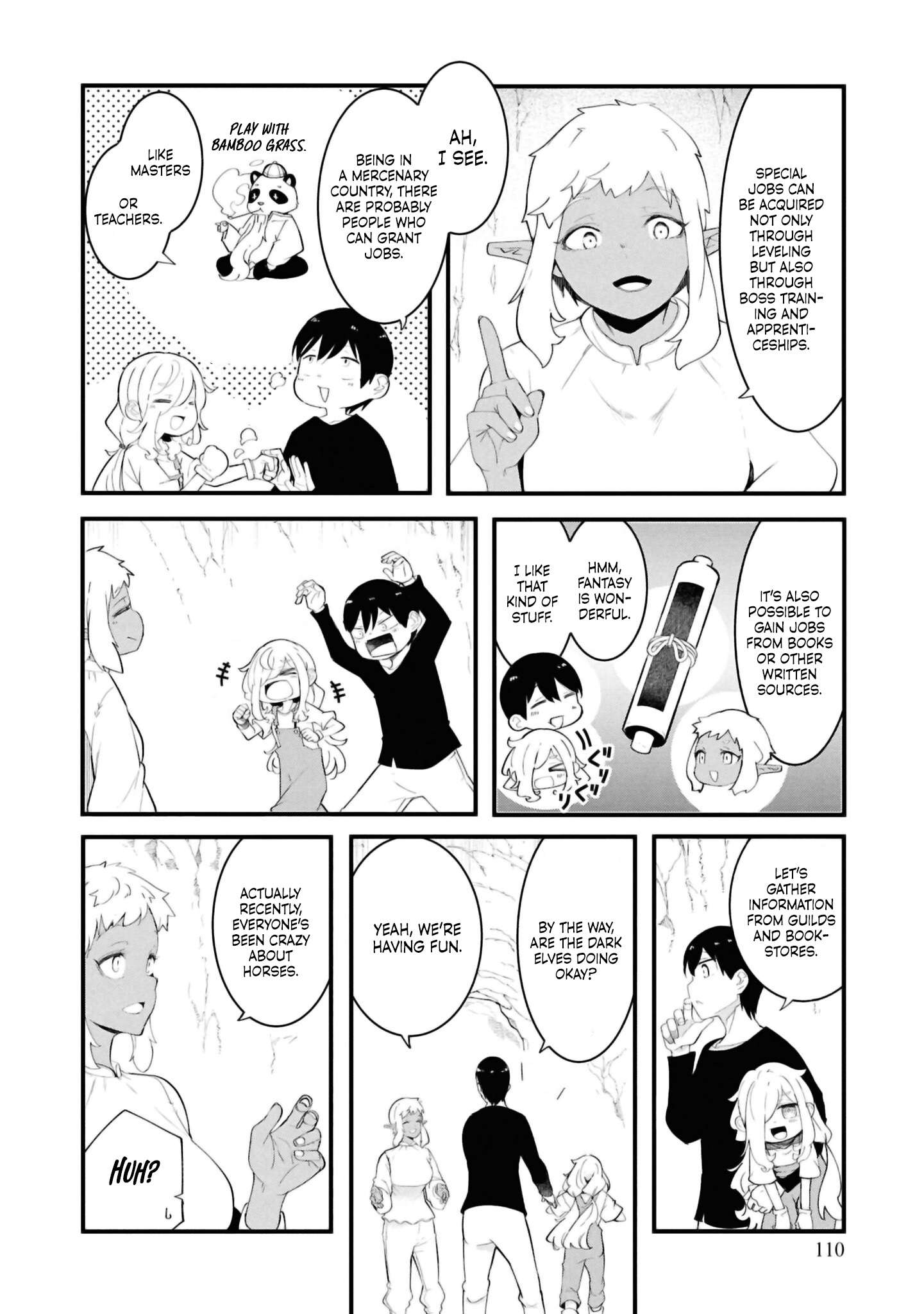 Page 7 of Chapter 78