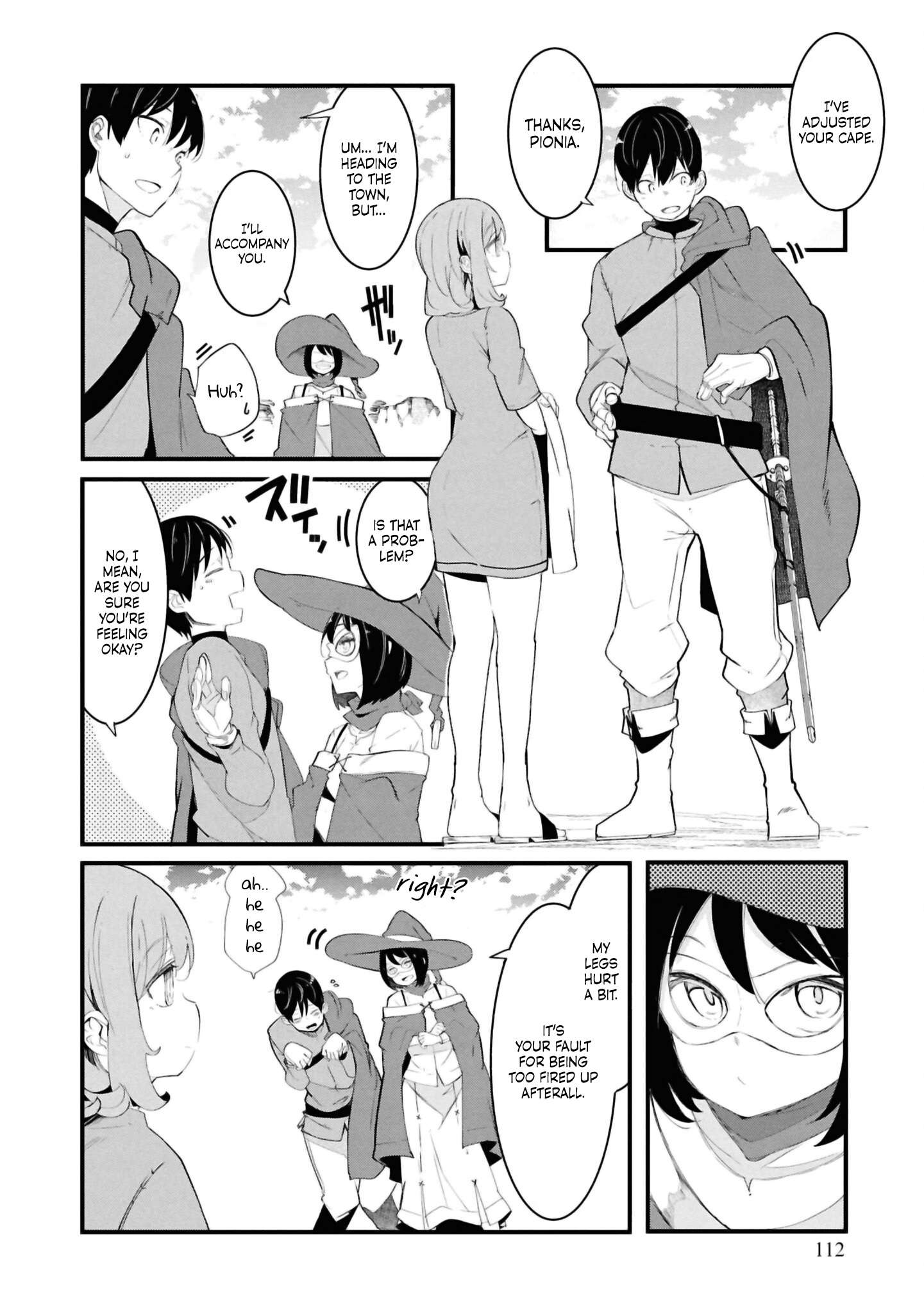 Page 9 of Chapter 78