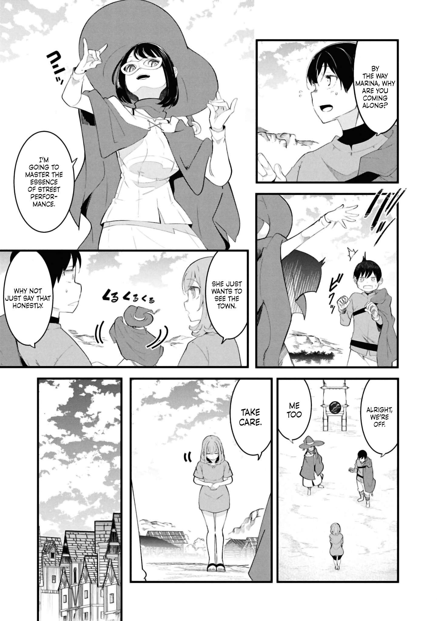 Page 10 of Chapter 78