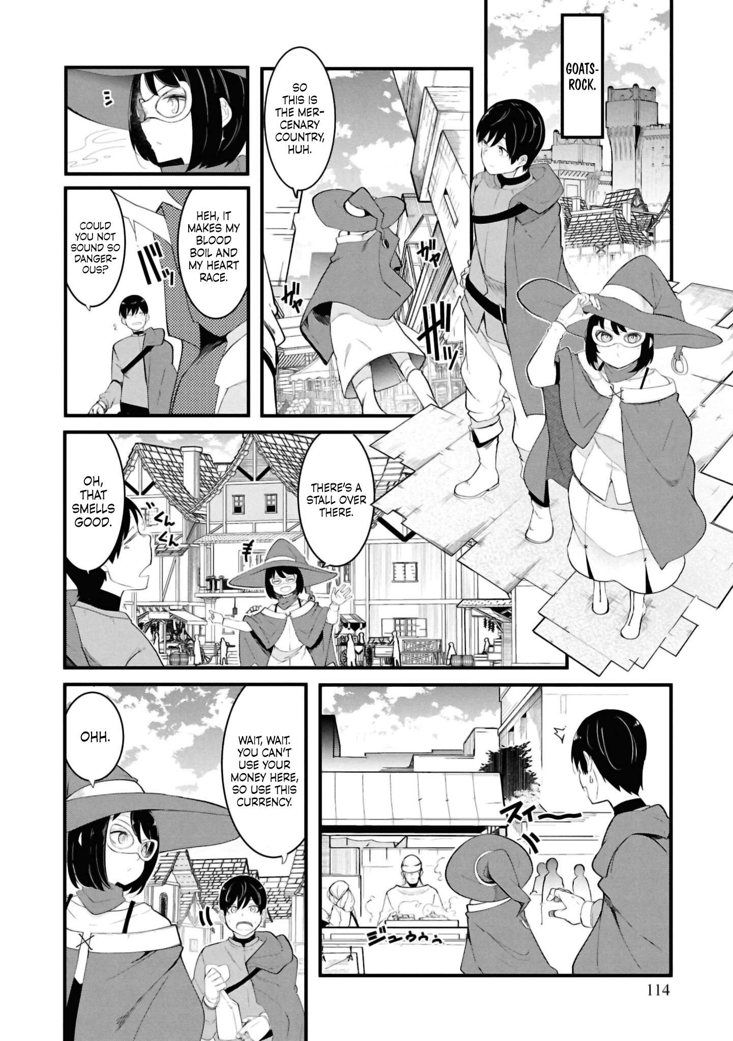 Page 11 of Chapter 78