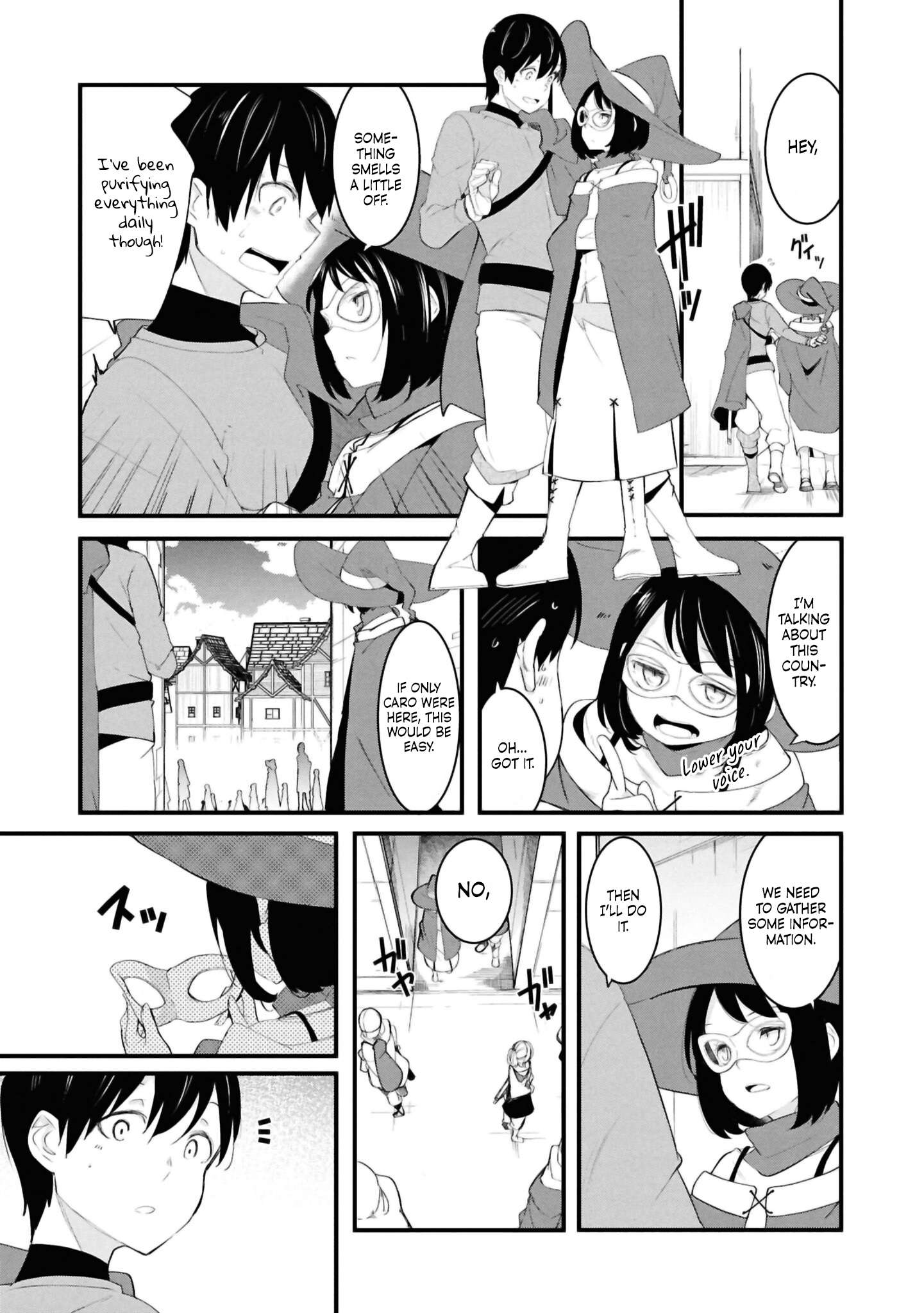 Page 16 of Chapter 78