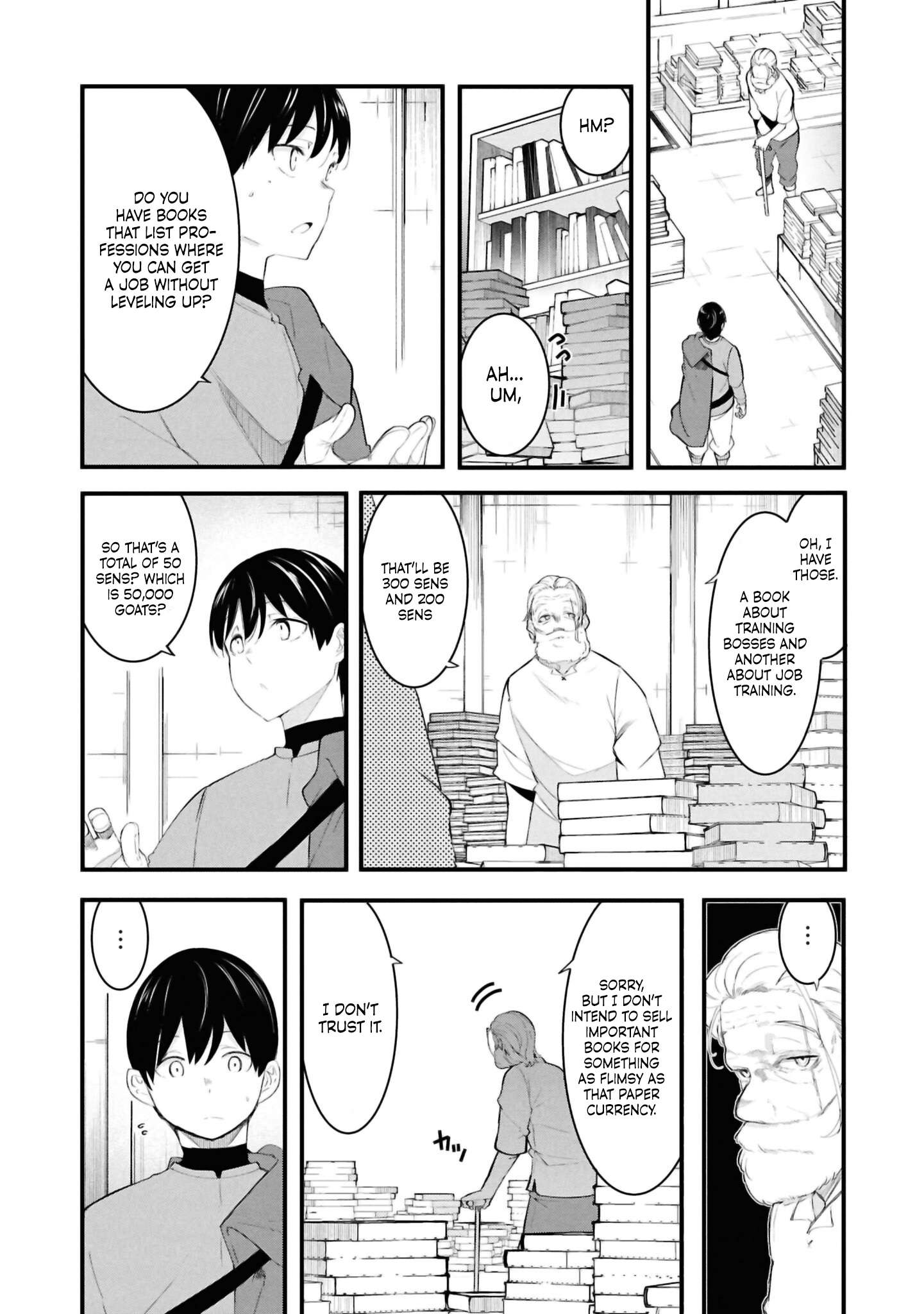 Page 19 of Chapter 78