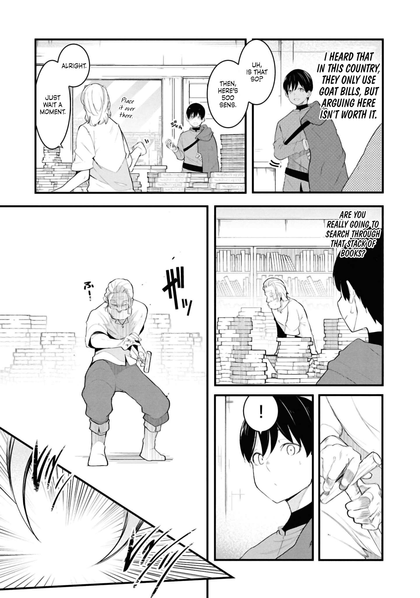 Page 20 of Chapter 78