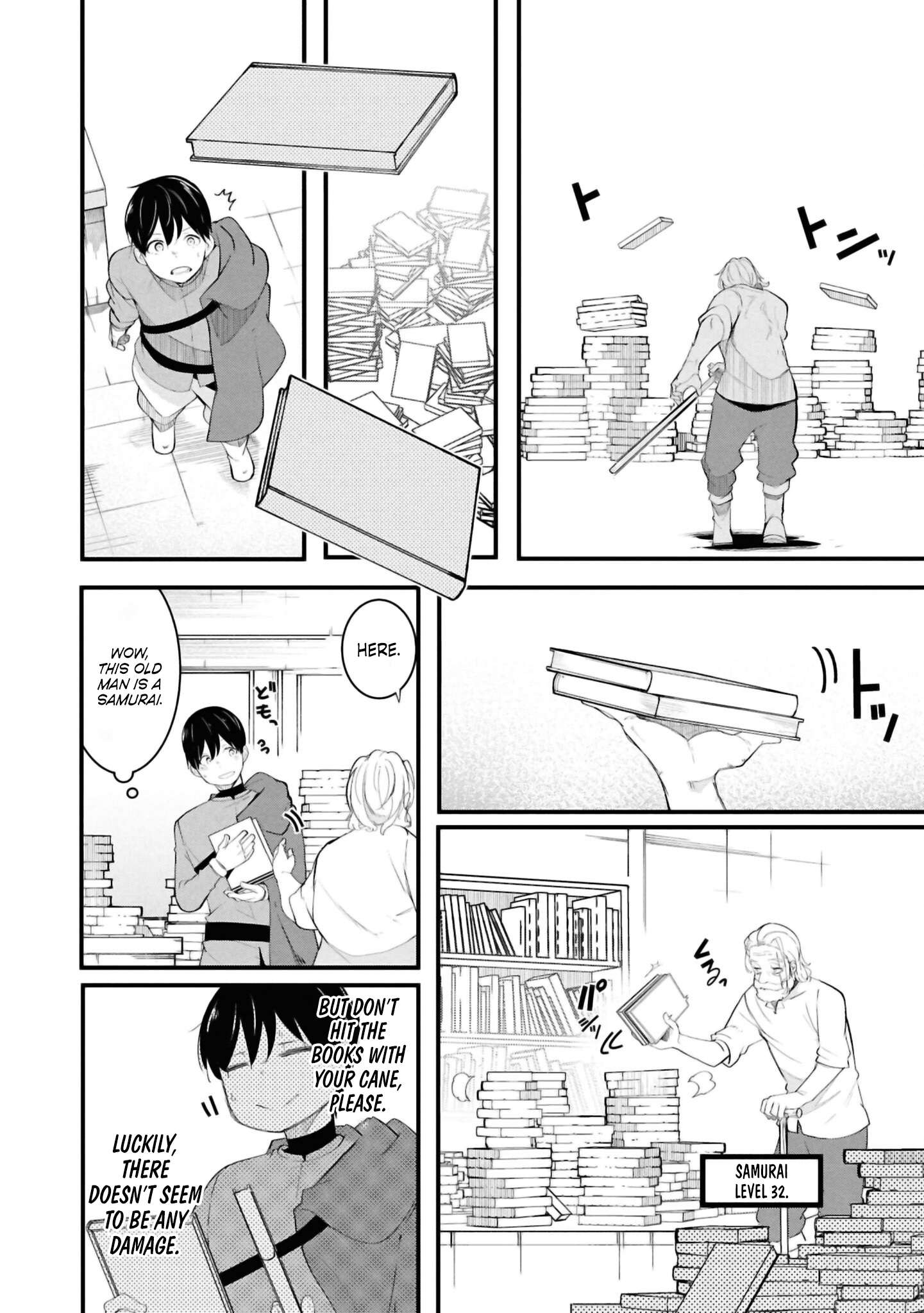 Page 21 of Chapter 78