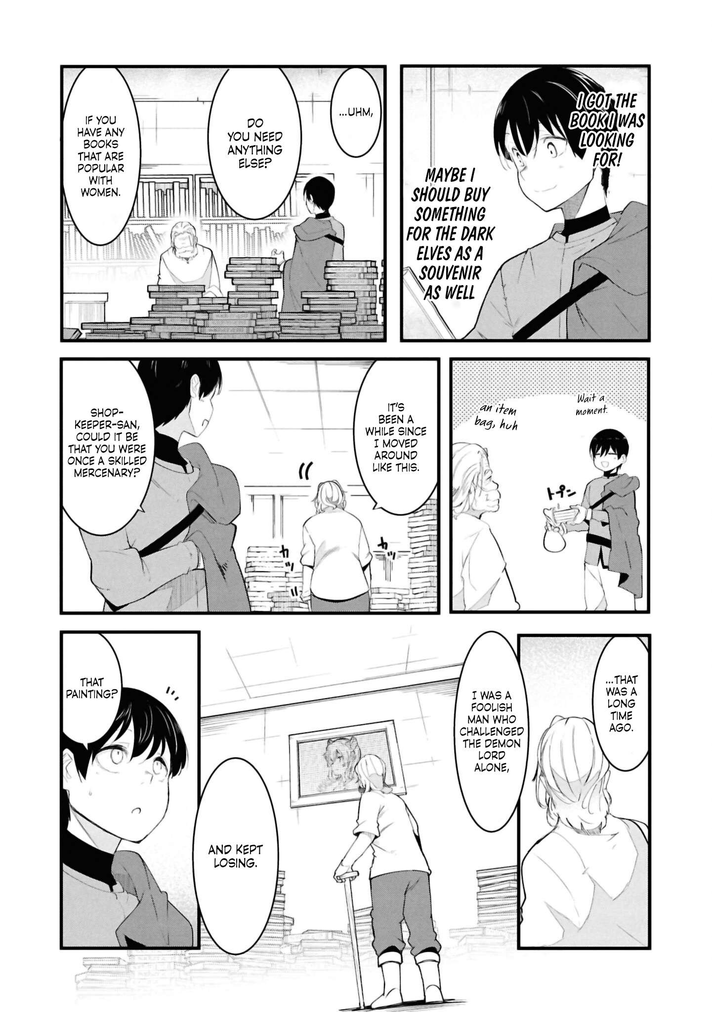 Page 22 of Chapter 78