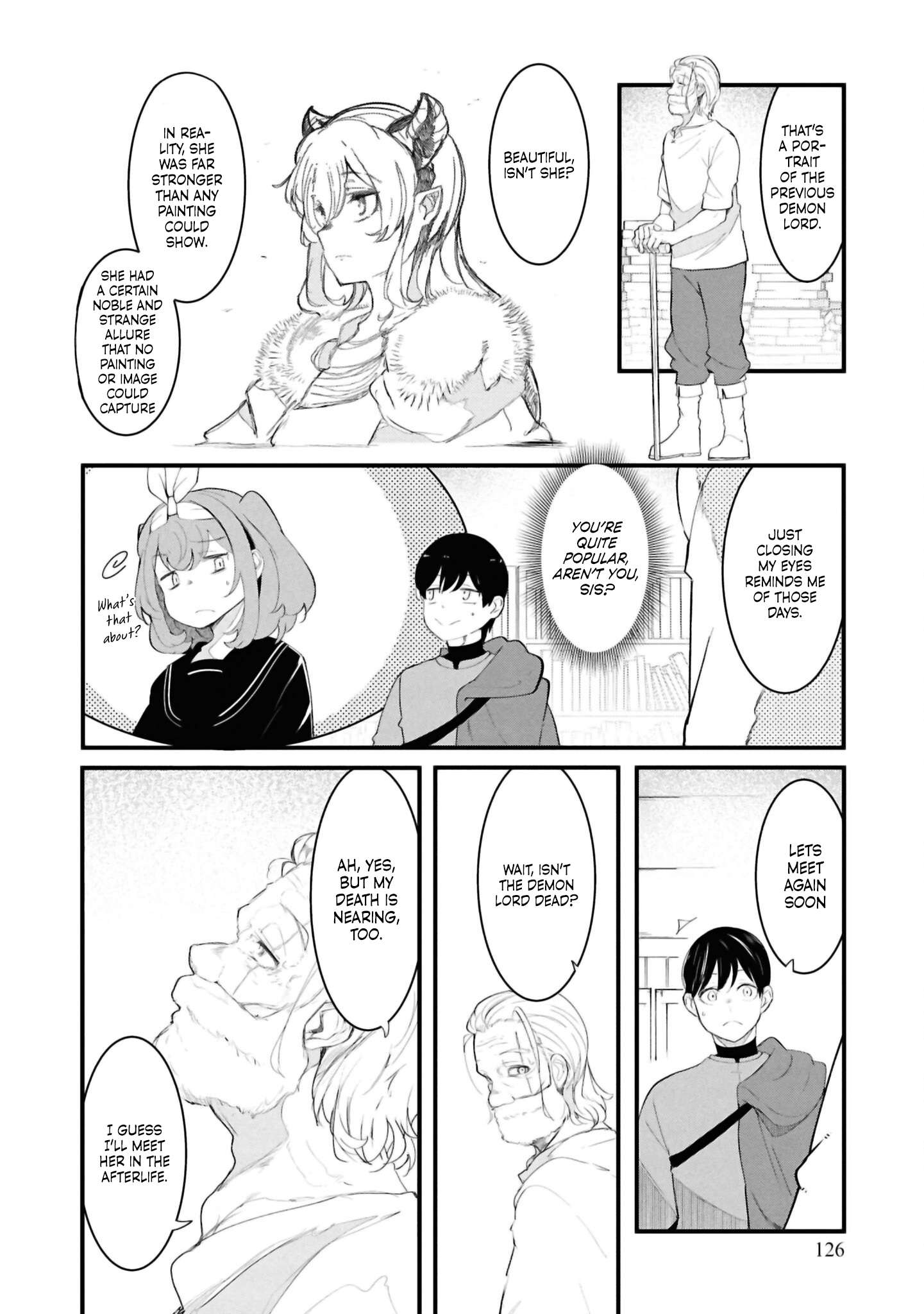 Page 23 of Chapter 78