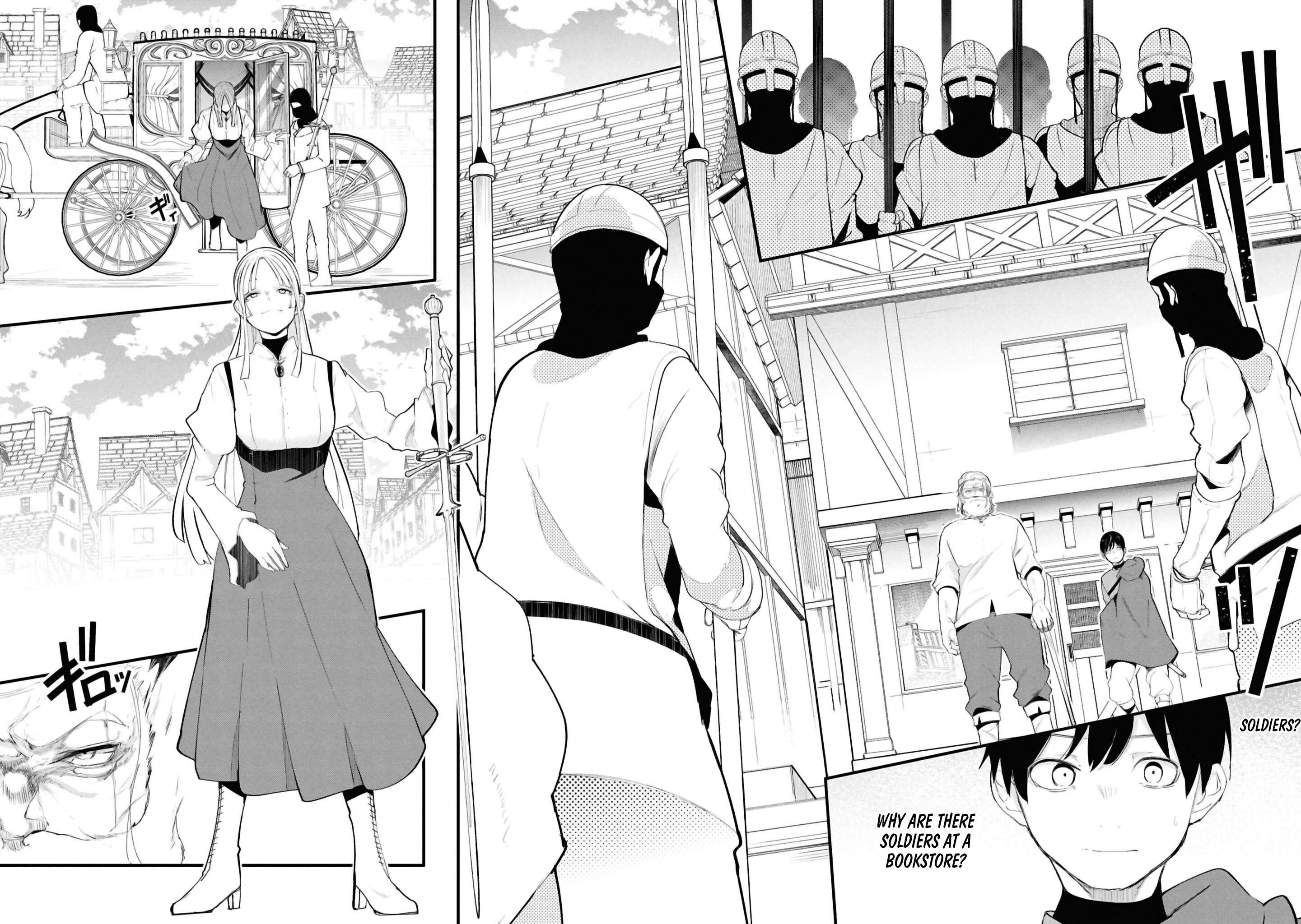 Page 27 of Chapter 78