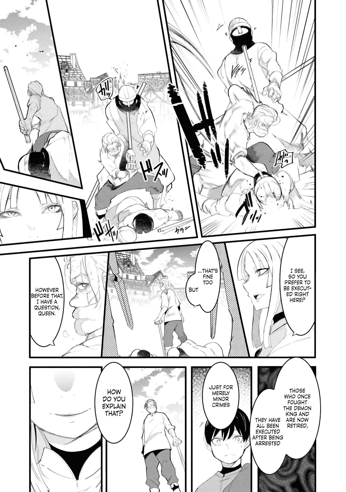 Page 31 of Chapter 78
