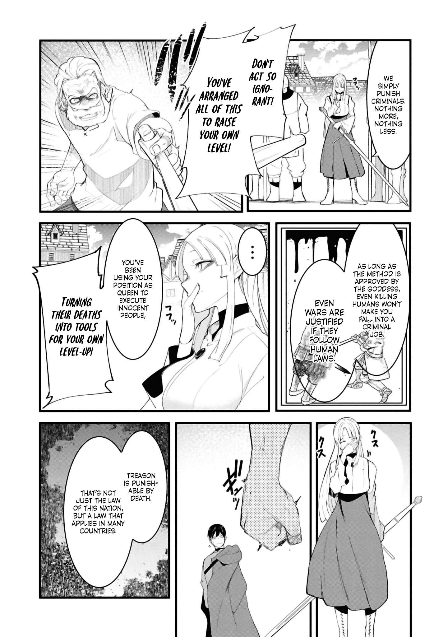 Page 32 of Chapter 78