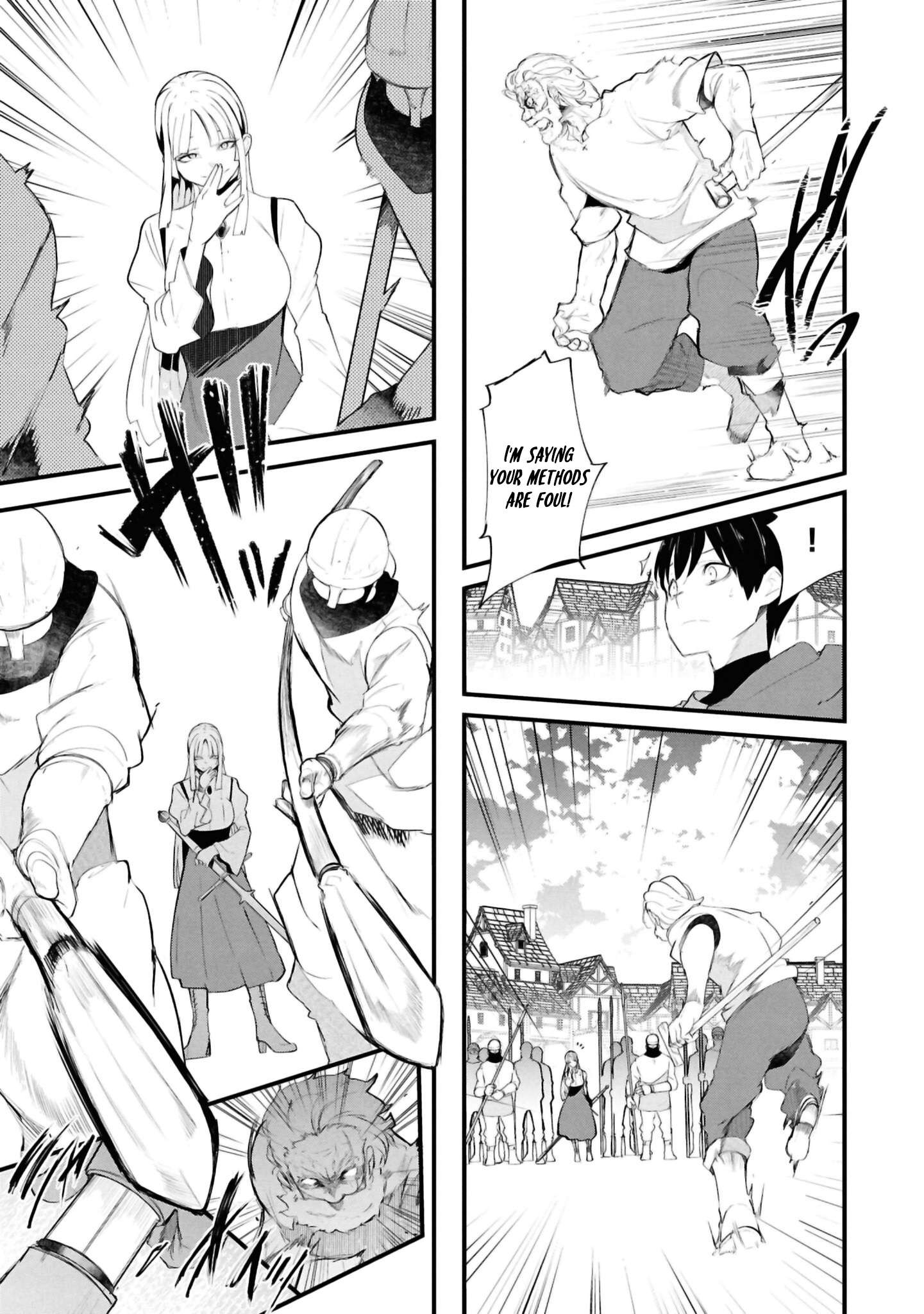 Page 33 of Chapter 78