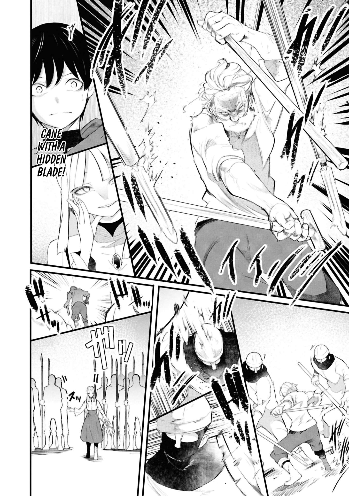 Page 34 of Chapter 78